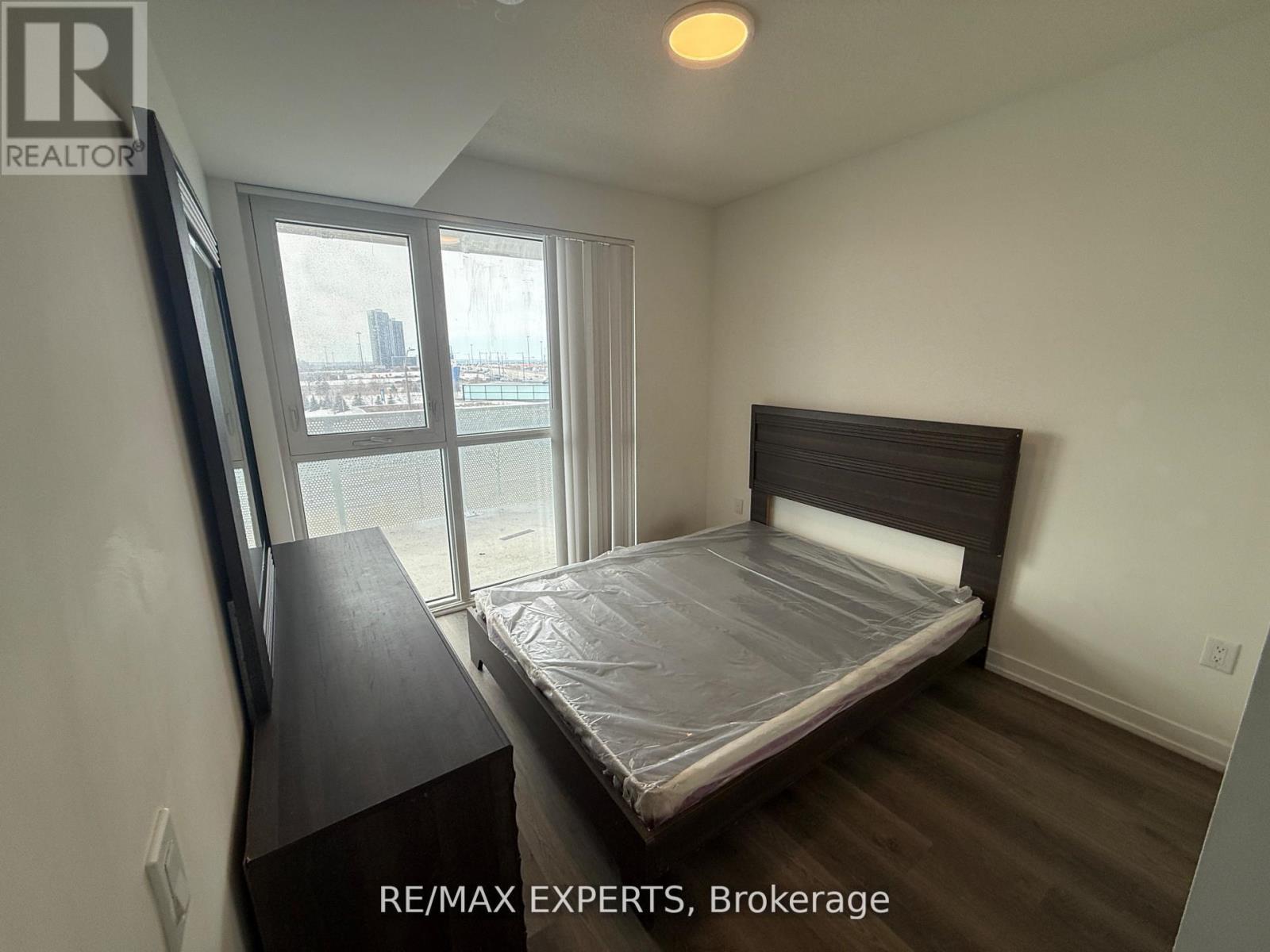 1003 - 85 Duke Street W, Kitchener, Ontario  N2H 0B7 - Photo 19 - X12879530