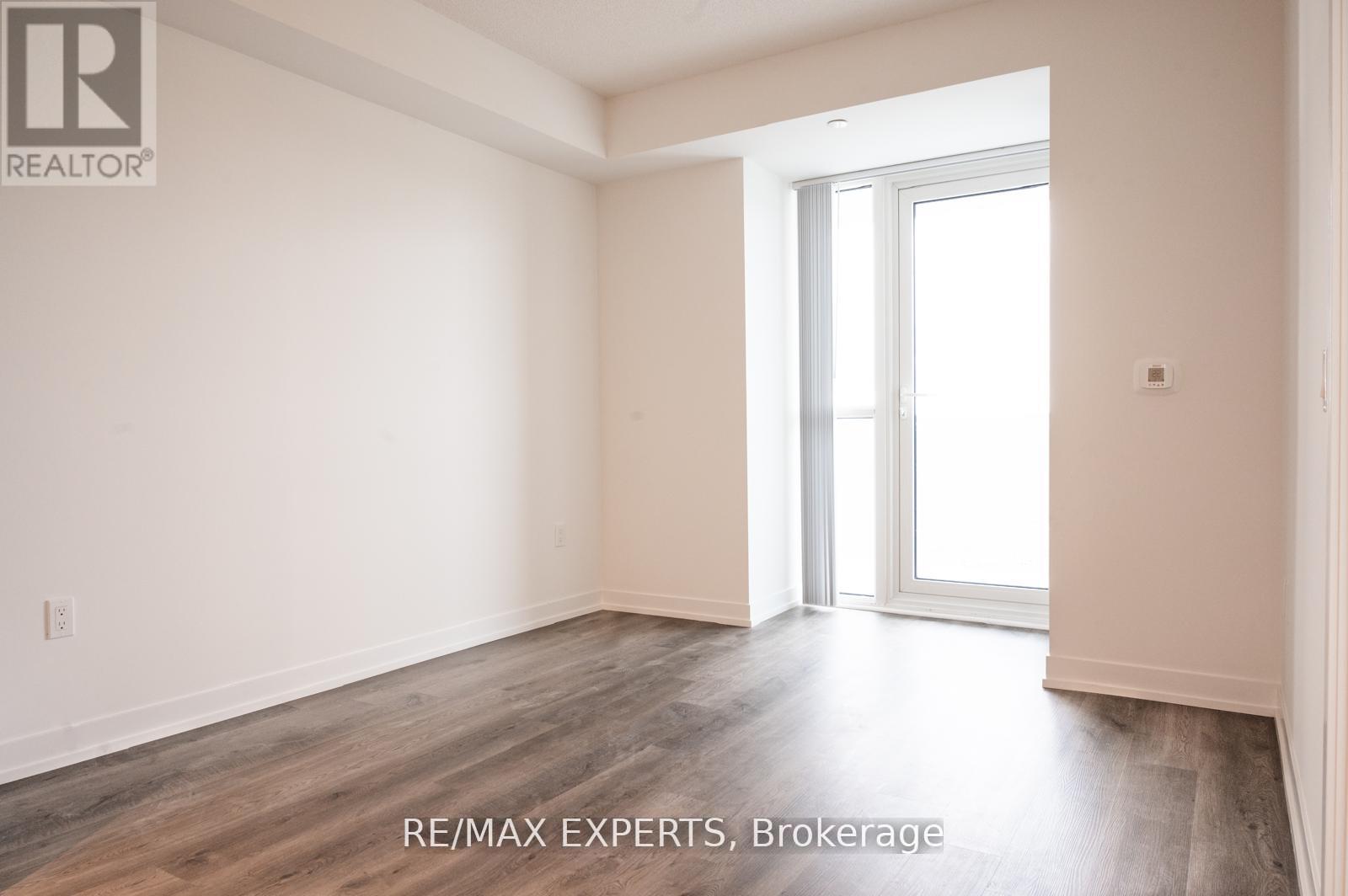 1003 - 85 Duke Street W, Kitchener, Ontario  N2H 0B7 - Photo 6 - X12879530