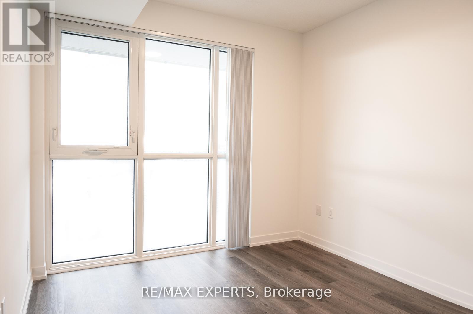 1003 - 85 Duke Street W, Kitchener, Ontario  N2H 0B7 - Photo 7 - X12879530