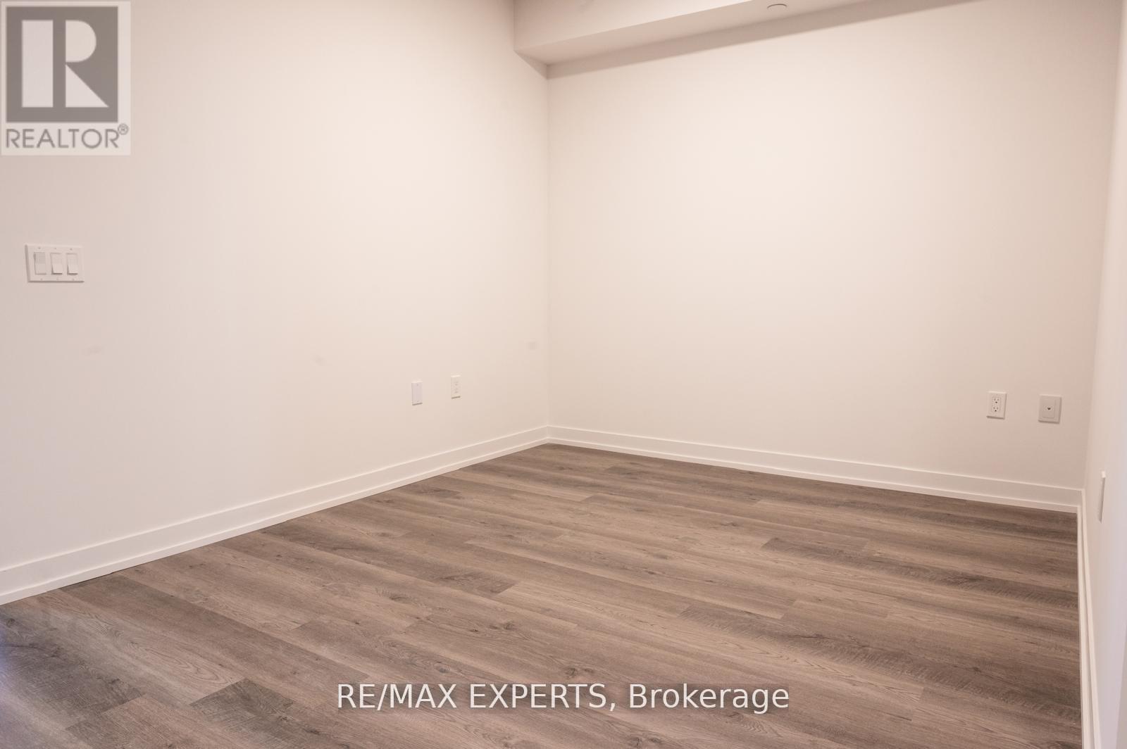 1003 - 85 Duke Street W, Kitchener, Ontario  N2H 0B7 - Photo 9 - X12879530