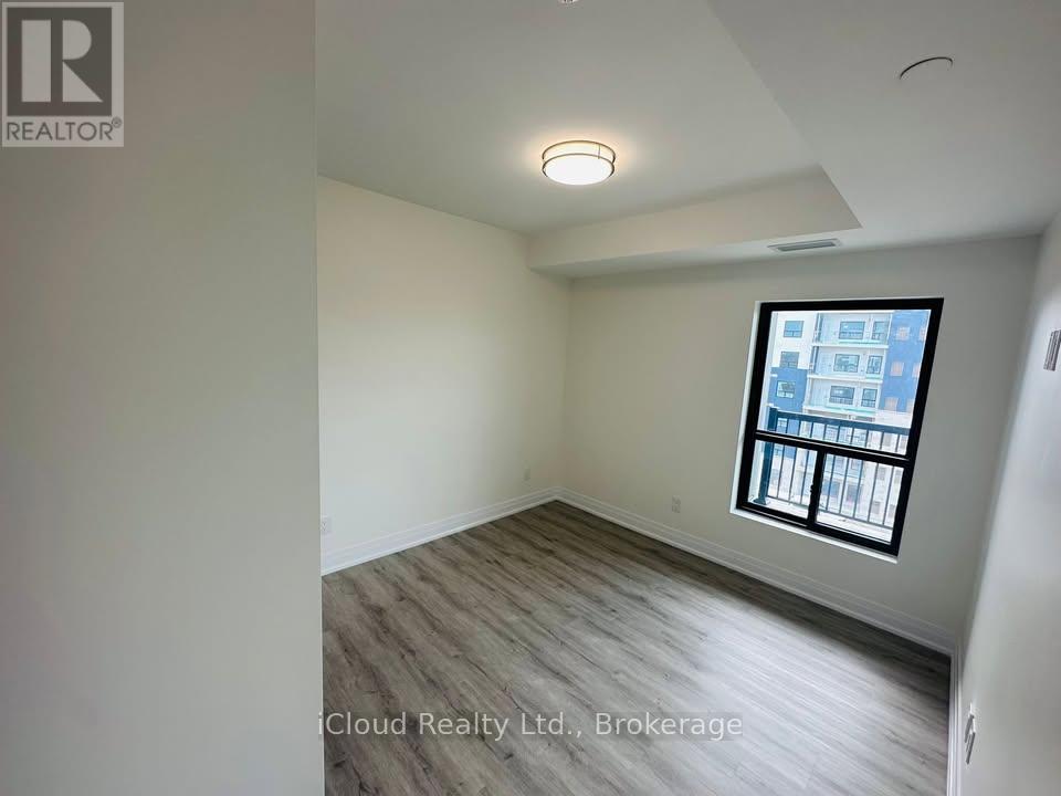 524 - 3340 Stella Crescent, Windsor, Ontario  N8T 0B8 - Photo 10 - X12879552