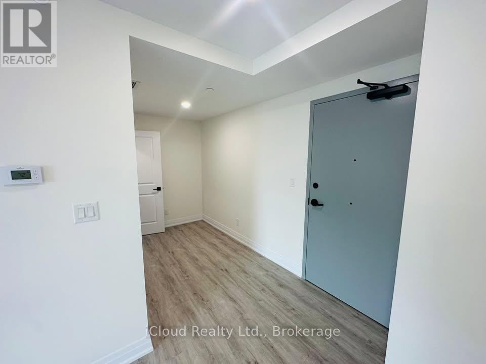 524 - 3340 Stella Crescent, Windsor, Ontario  N8T 0B8 - Photo 11 - X12879552