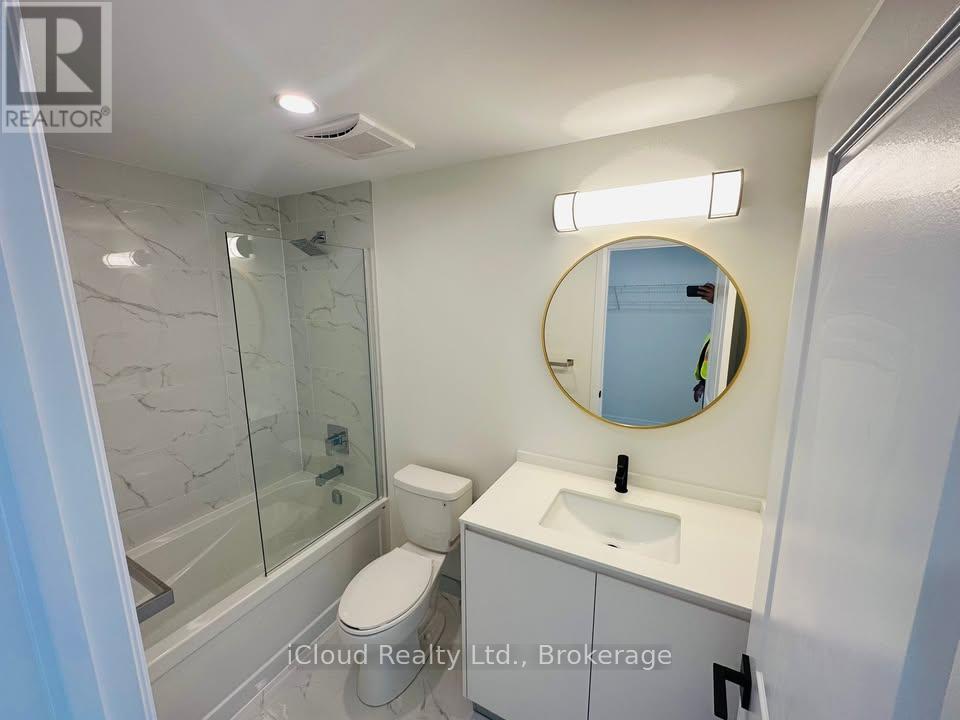 524 - 3340 Stella Crescent, Windsor, Ontario  N8T 0B8 - Photo 13 - X12879552