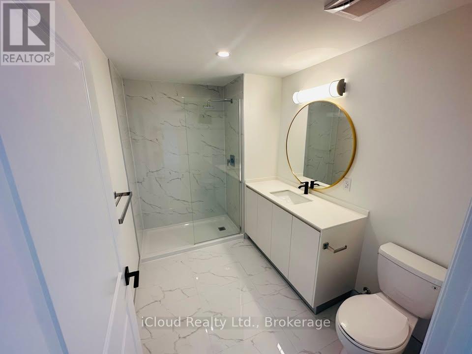 524 - 3340 Stella Crescent, Windsor, Ontario  N8T 0B8 - Photo 14 - X12879552