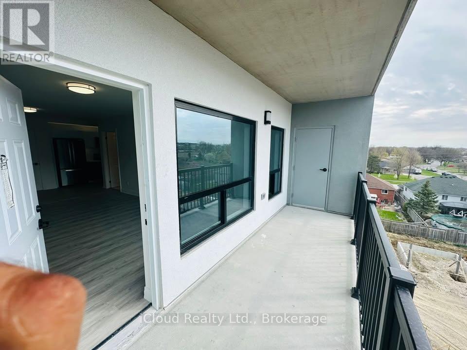 524 - 3340 Stella Crescent, Windsor, Ontario  N8T 0B8 - Photo 15 - X12879552