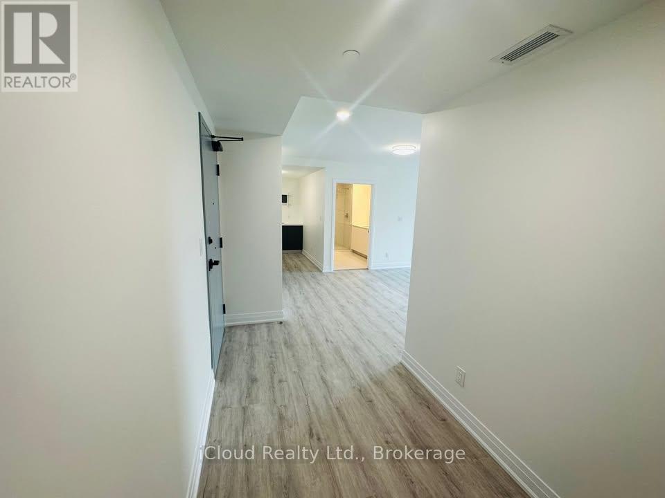 524 - 3340 Stella Crescent, Windsor, Ontario  N8T 0B8 - Photo 2 - X12879552