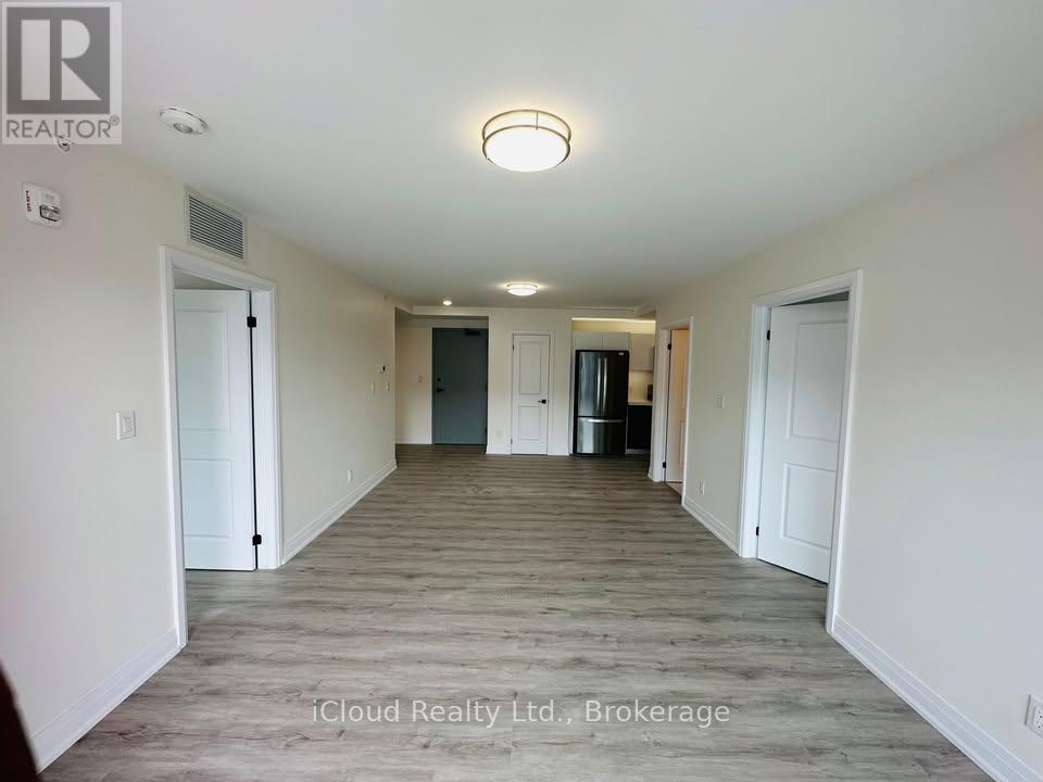 524 - 3340 Stella Crescent, Windsor, Ontario  N8T 0B8 - Photo 3 - X12879552