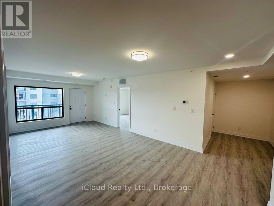 524 - 3340 Stella Crescent, Windsor, Ontario  N8T 0B8 - Photo 4 - X12879552