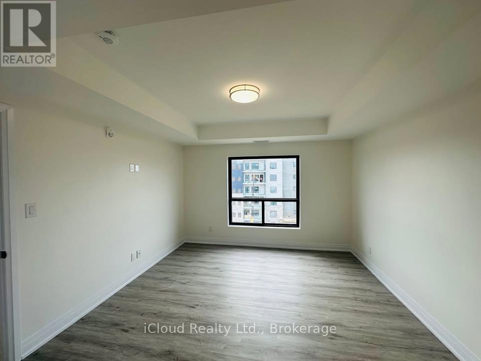 524 - 3340 Stella Crescent, Windsor, Ontario  N8T 0B8 - Photo 7 - X12879552