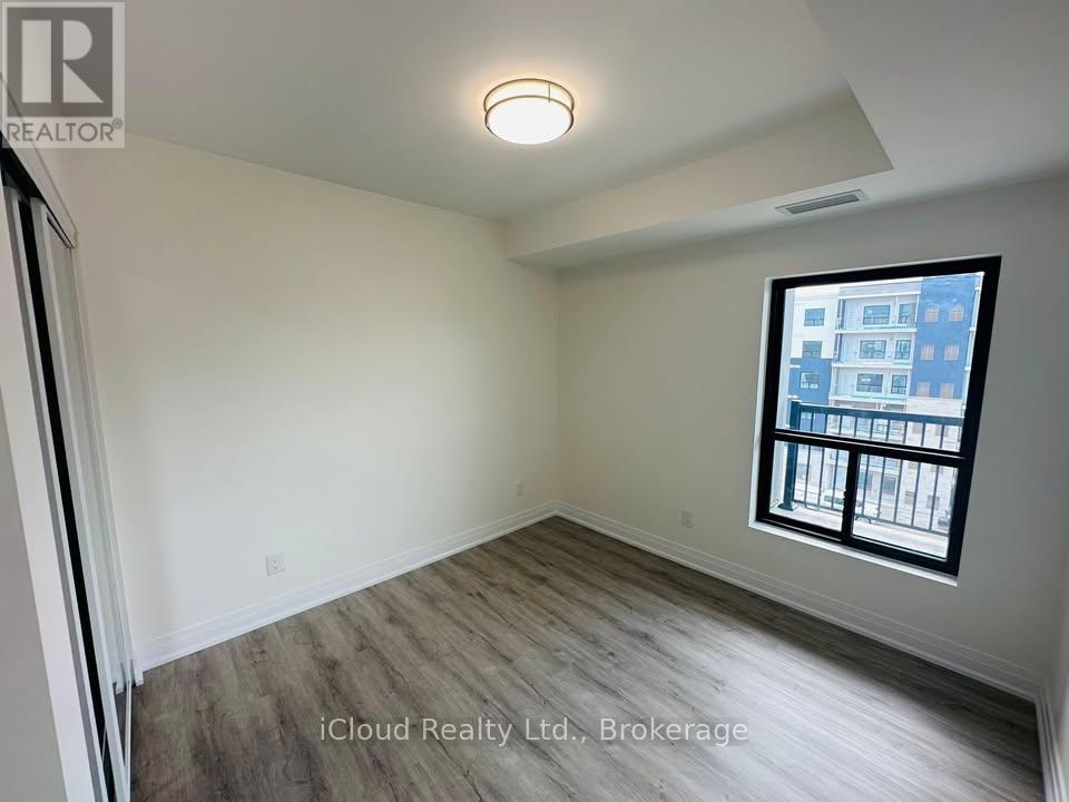 524 - 3340 Stella Crescent, Windsor, Ontario  N8T 0B8 - Photo 9 - X12879552