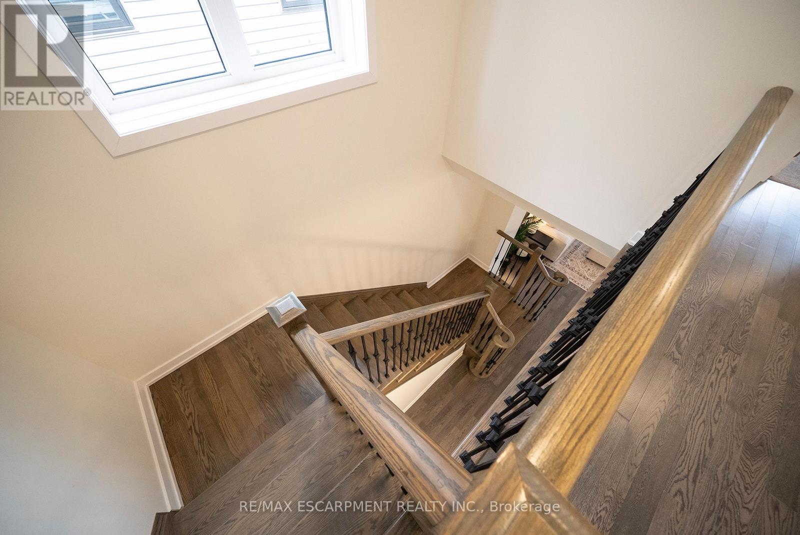 196 Wilmot Road, Brantford, Ontario  N3T 0W7 - Photo 13 - X12879598