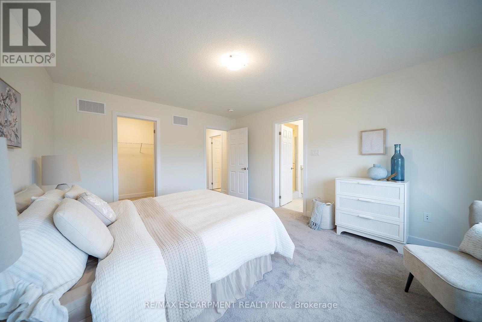 196 Wilmot Road, Brantford, Ontario  N3T 0W7 - Photo 16 - X12879598