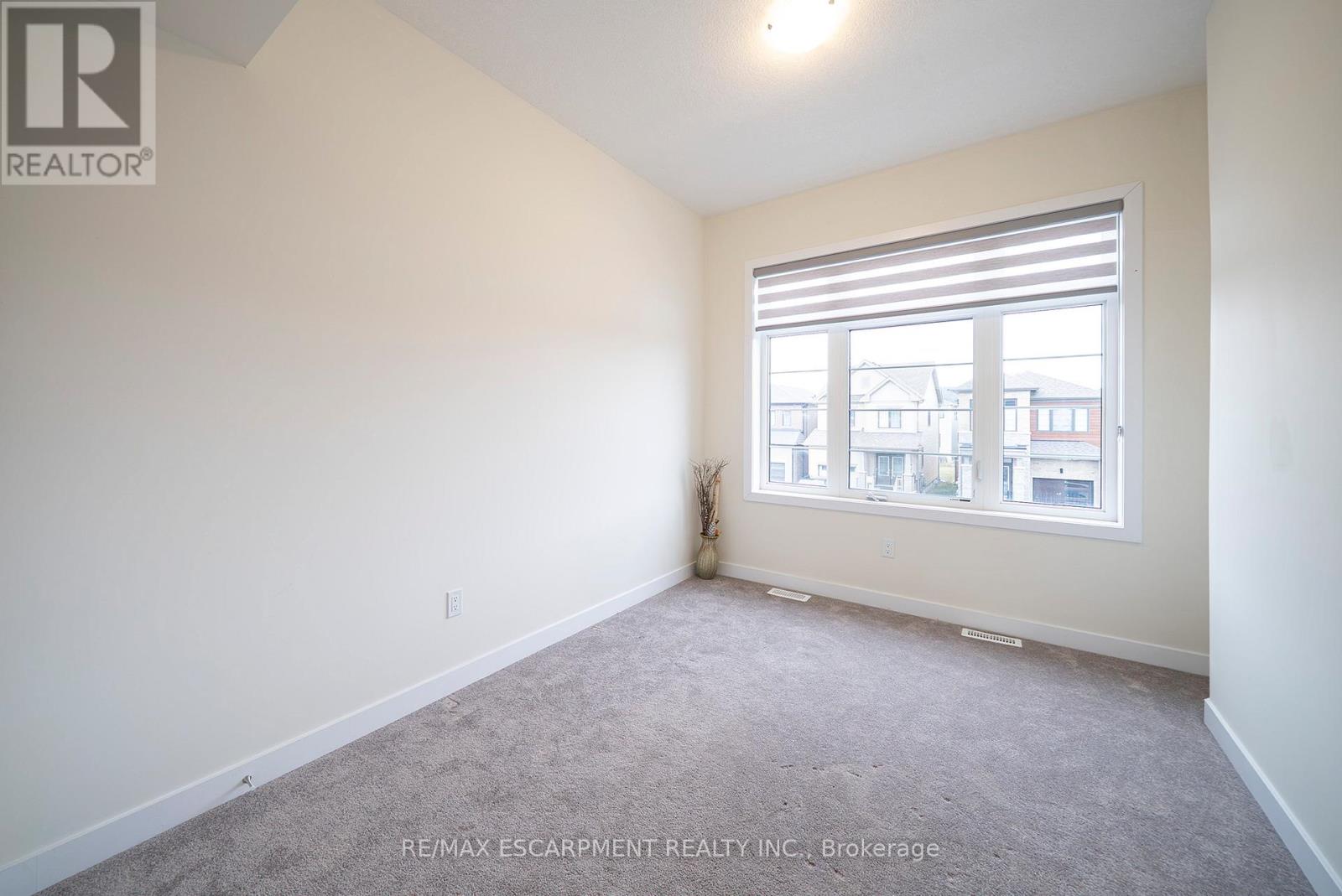 196 Wilmot Road, Brantford, Ontario  N3T 0W7 - Photo 20 - X12879598