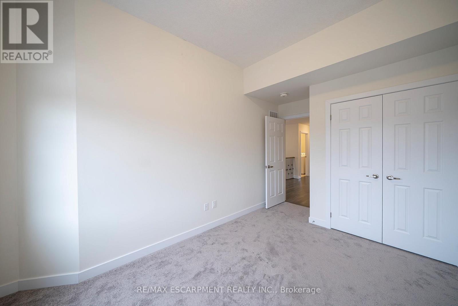 196 Wilmot Road, Brantford, Ontario  N3T 0W7 - Photo 21 - X12879598