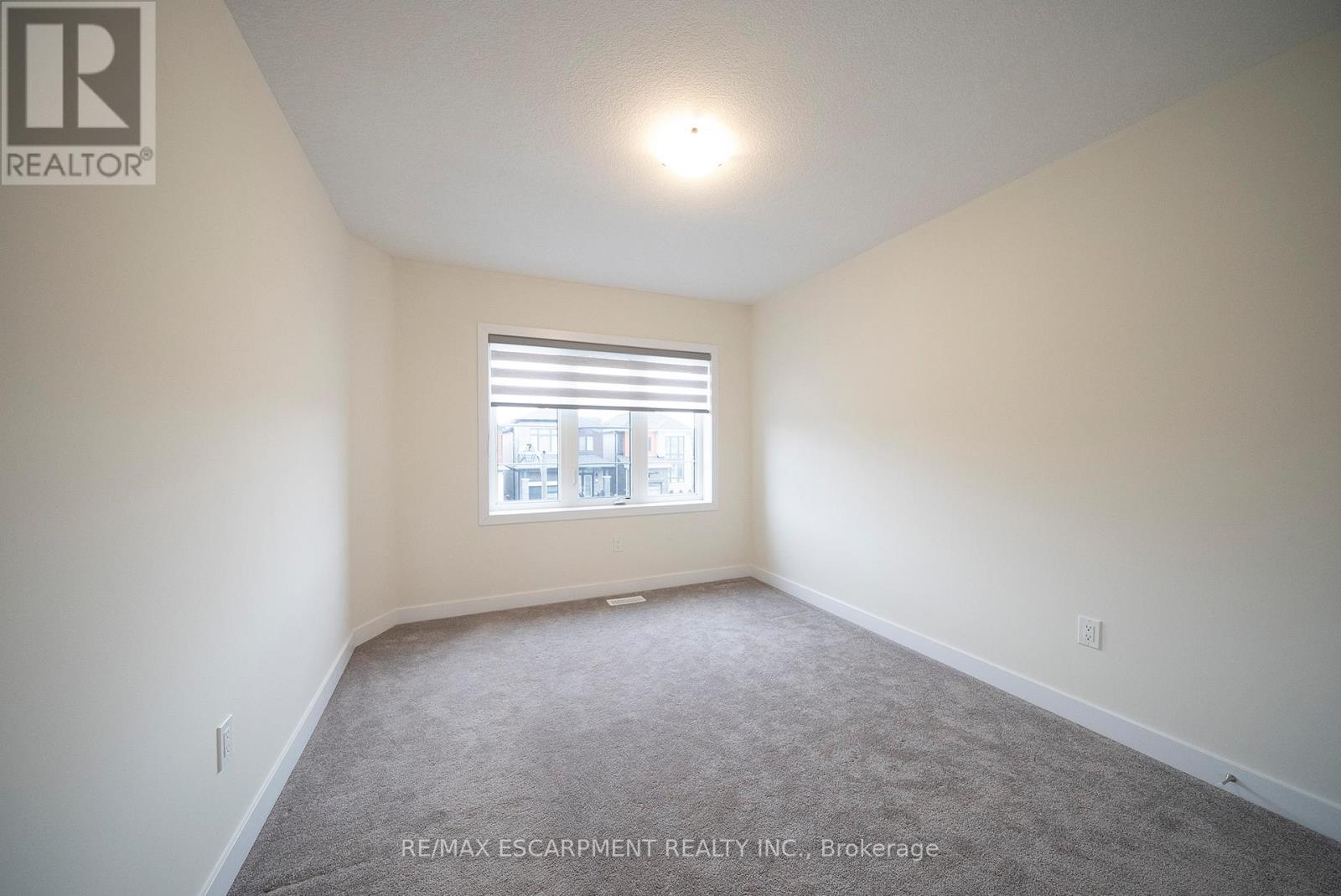 196 Wilmot Road, Brantford, Ontario  N3T 0W7 - Photo 22 - X12879598