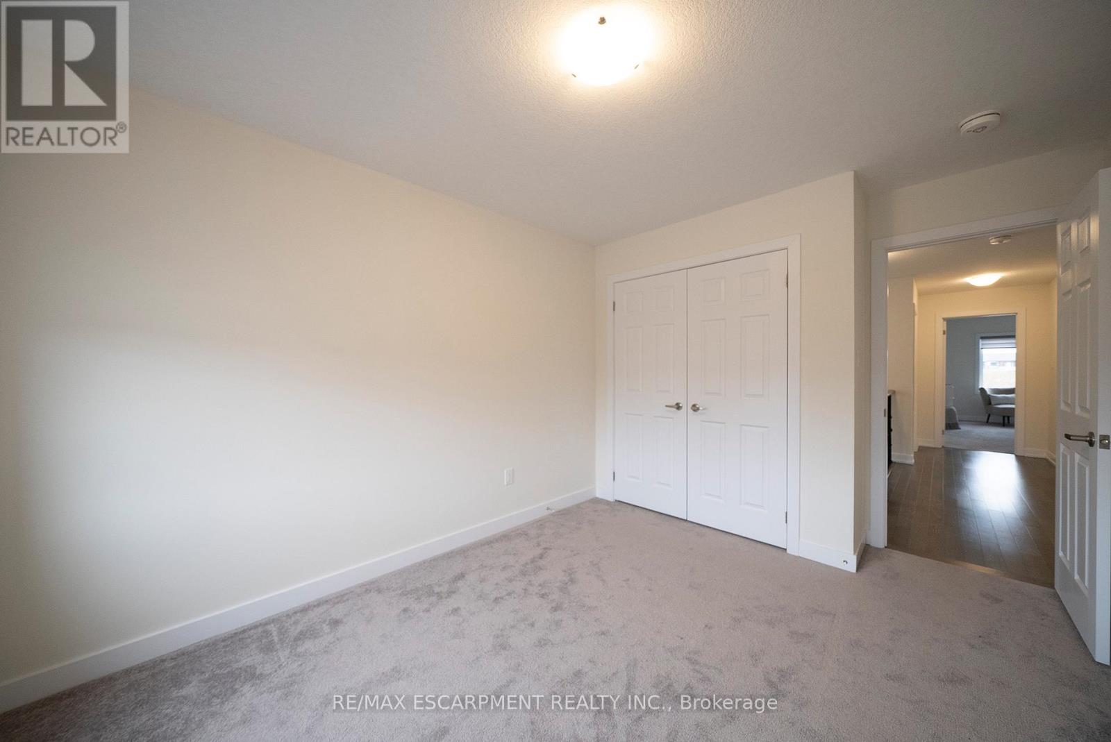 196 Wilmot Road, Brantford, Ontario  N3T 0W7 - Photo 23 - X12879598