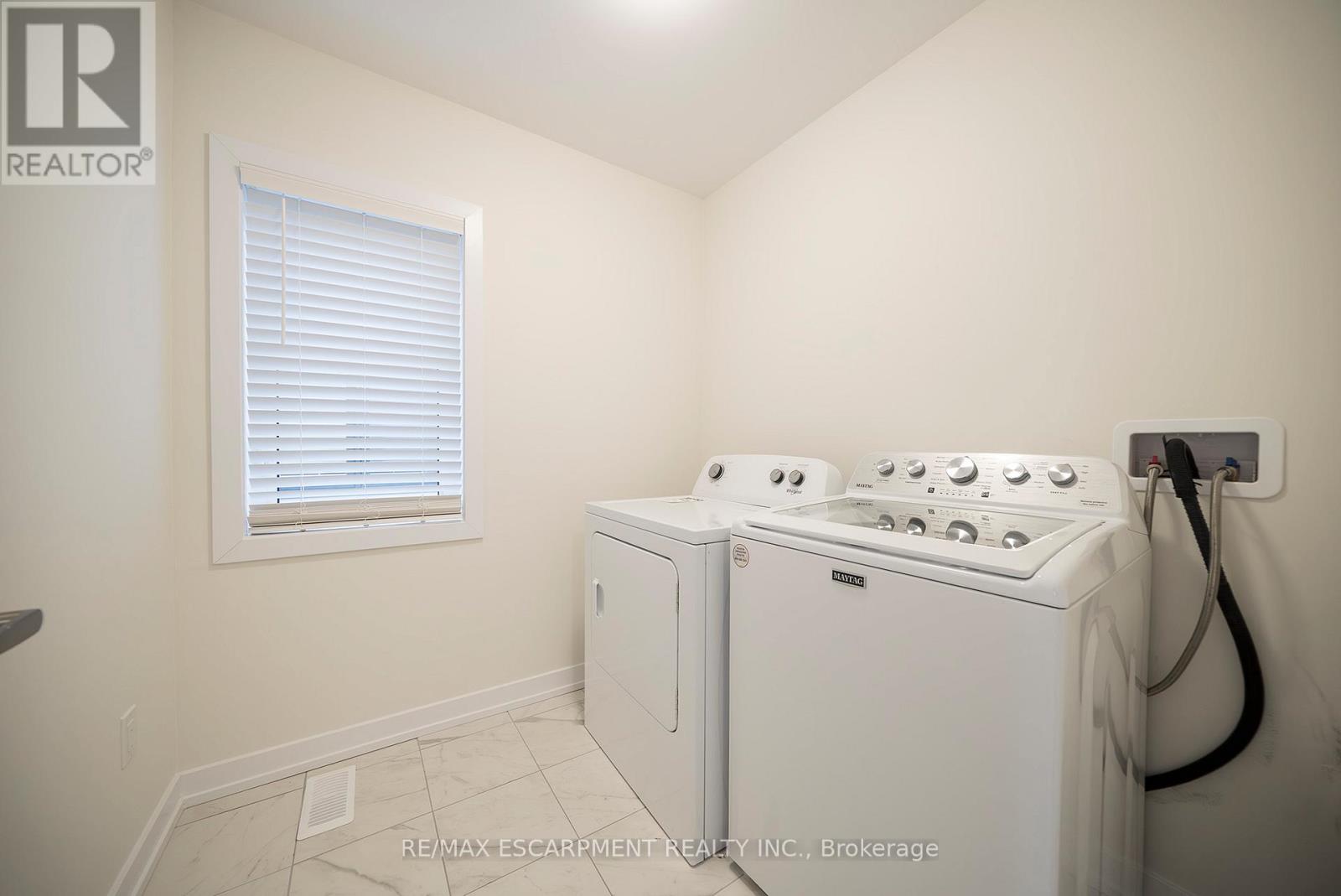 196 Wilmot Road, Brantford, Ontario  N3T 0W7 - Photo 25 - X12879598