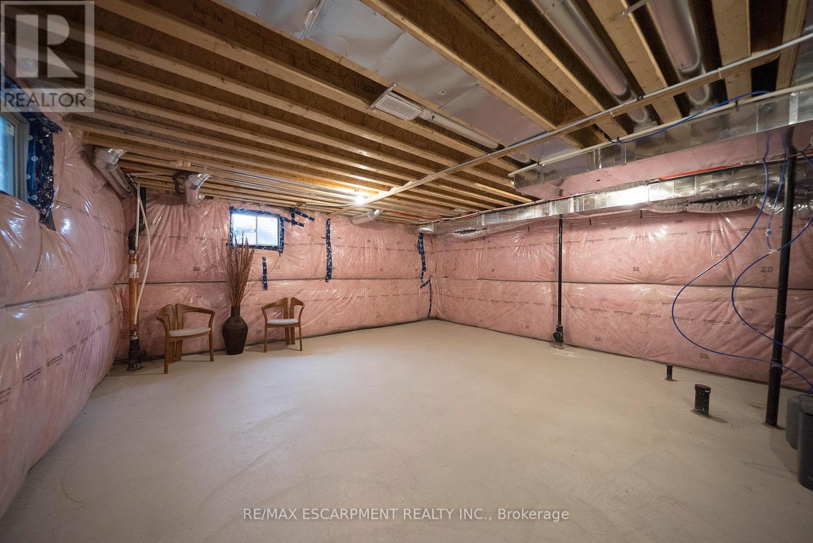 196 Wilmot Road, Brantford, Ontario  N3T 0W7 - Photo 26 - X12879598