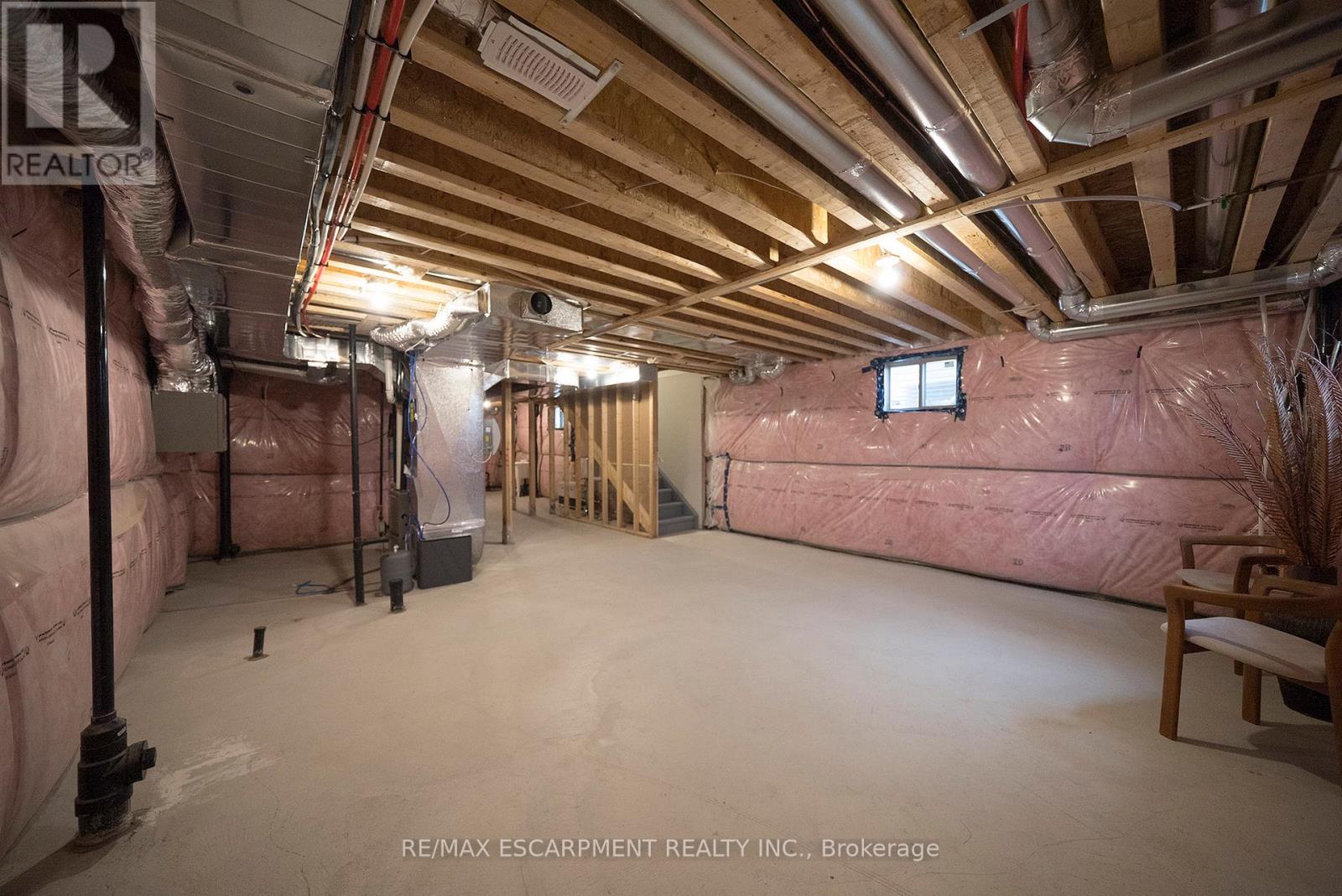 196 Wilmot Road, Brantford, Ontario  N3T 0W7 - Photo 27 - X12879598