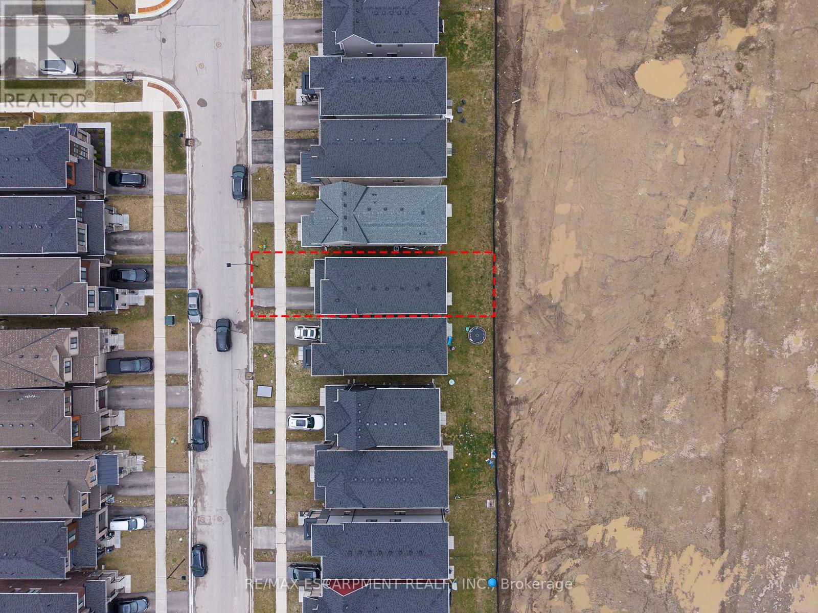 196 Wilmot Road, Brantford, Ontario  N3T 0W7 - Photo 32 - X12879598