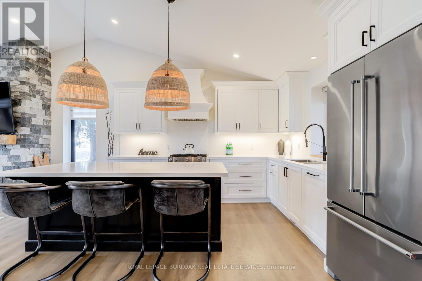 311 St George Road, Brant, Ontario  N0E 1N0 - Photo 10 - X12879604