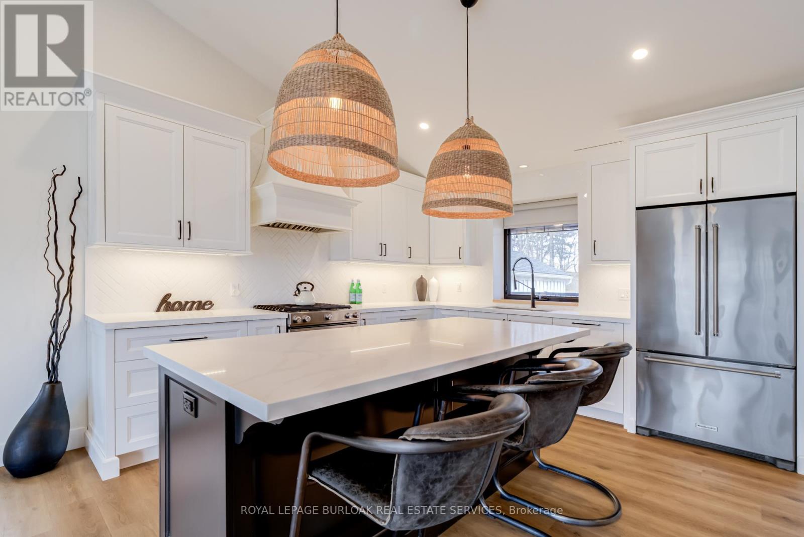 311 St George Road, Brant, Ontario  N0E 1N0 - Photo 11 - X12879604