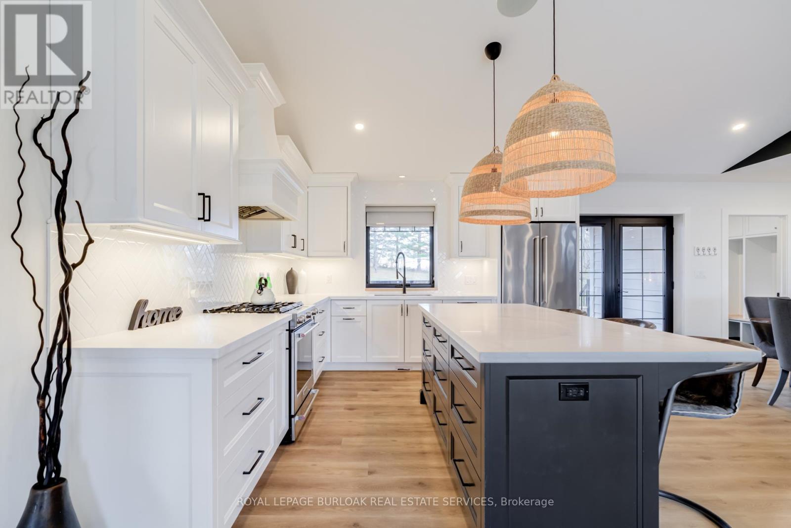 311 St George Road, Brant, Ontario  N0E 1N0 - Photo 12 - X12879604