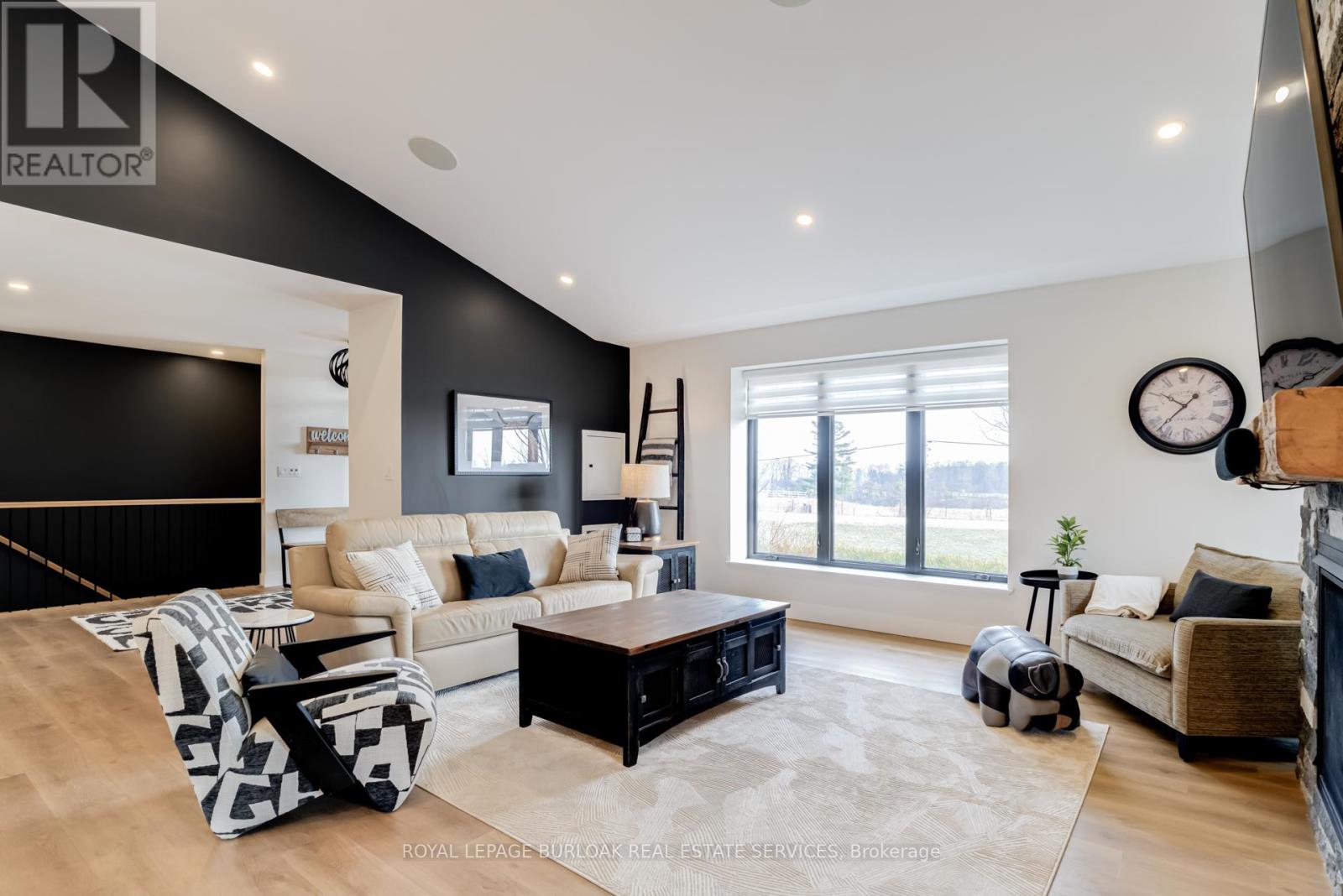 311 St George Road, Brant, Ontario  N0E 1N0 - Photo 14 - X12879604