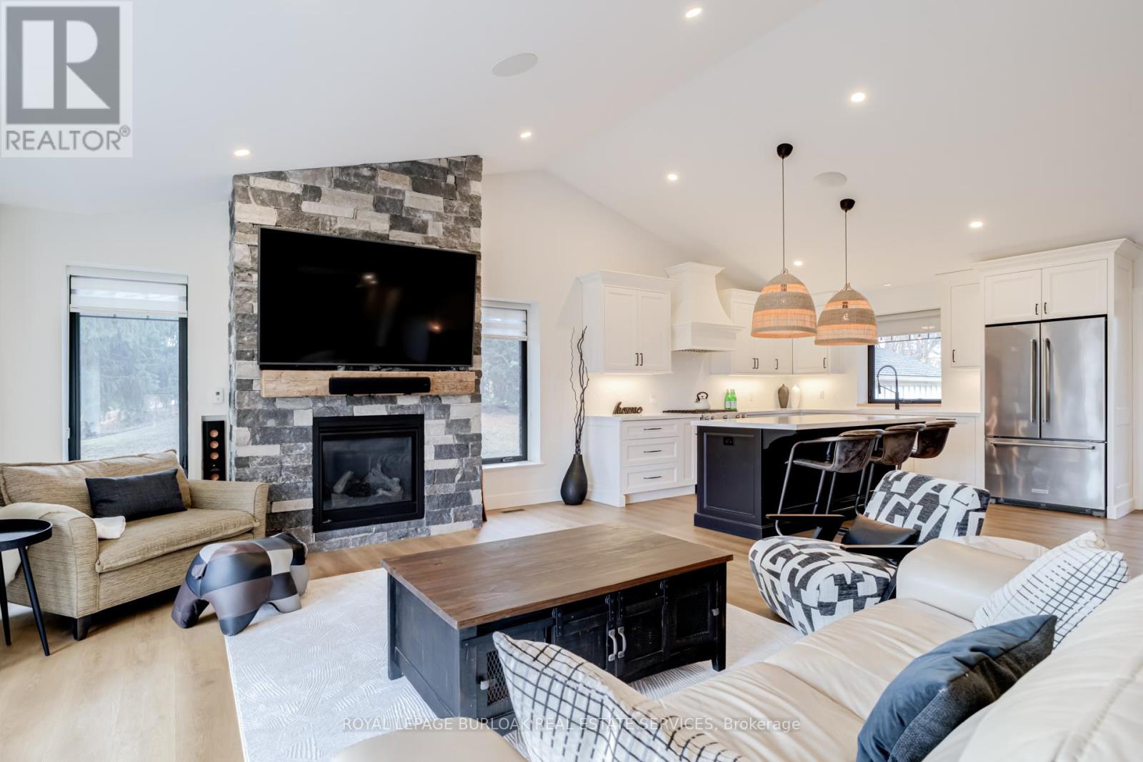 311 St George Road, Brant, Ontario  N0E 1N0 - Photo 15 - X12879604