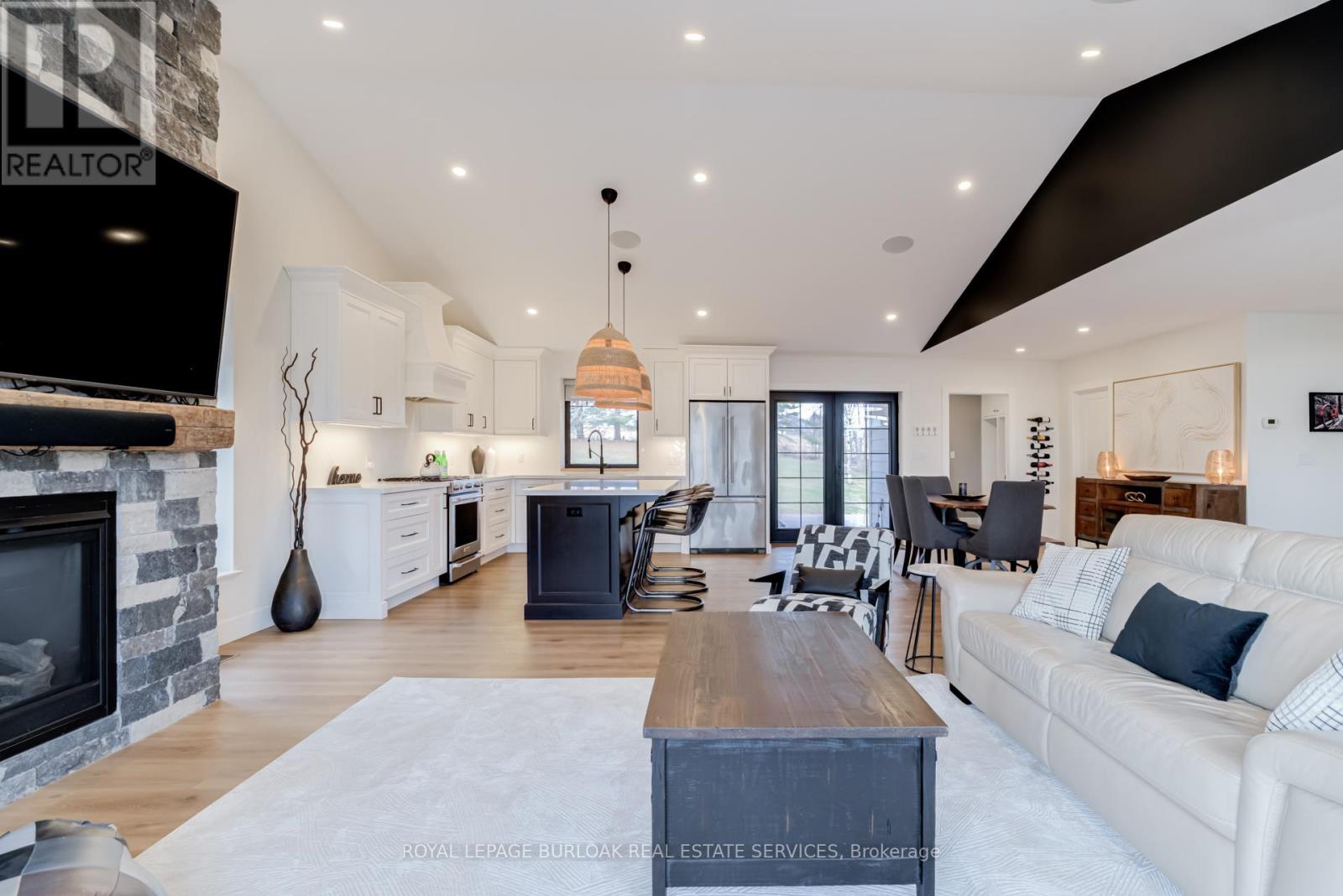 311 St George Road, Brant, Ontario  N0E 1N0 - Photo 16 - X12879604