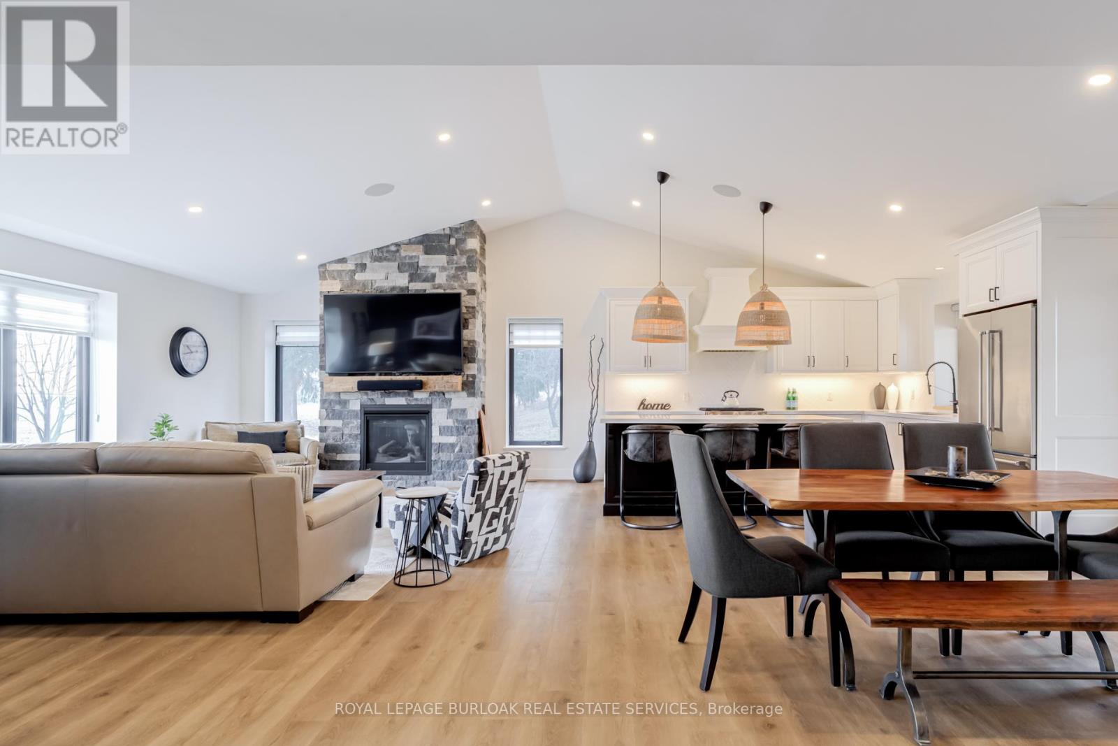 311 St George Road, Brant, Ontario  N0E 1N0 - Photo 17 - X12879604