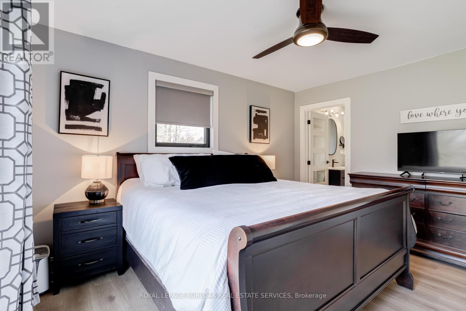 311 St George Road, Brant, Ontario  N0E 1N0 - Photo 19 - X12879604