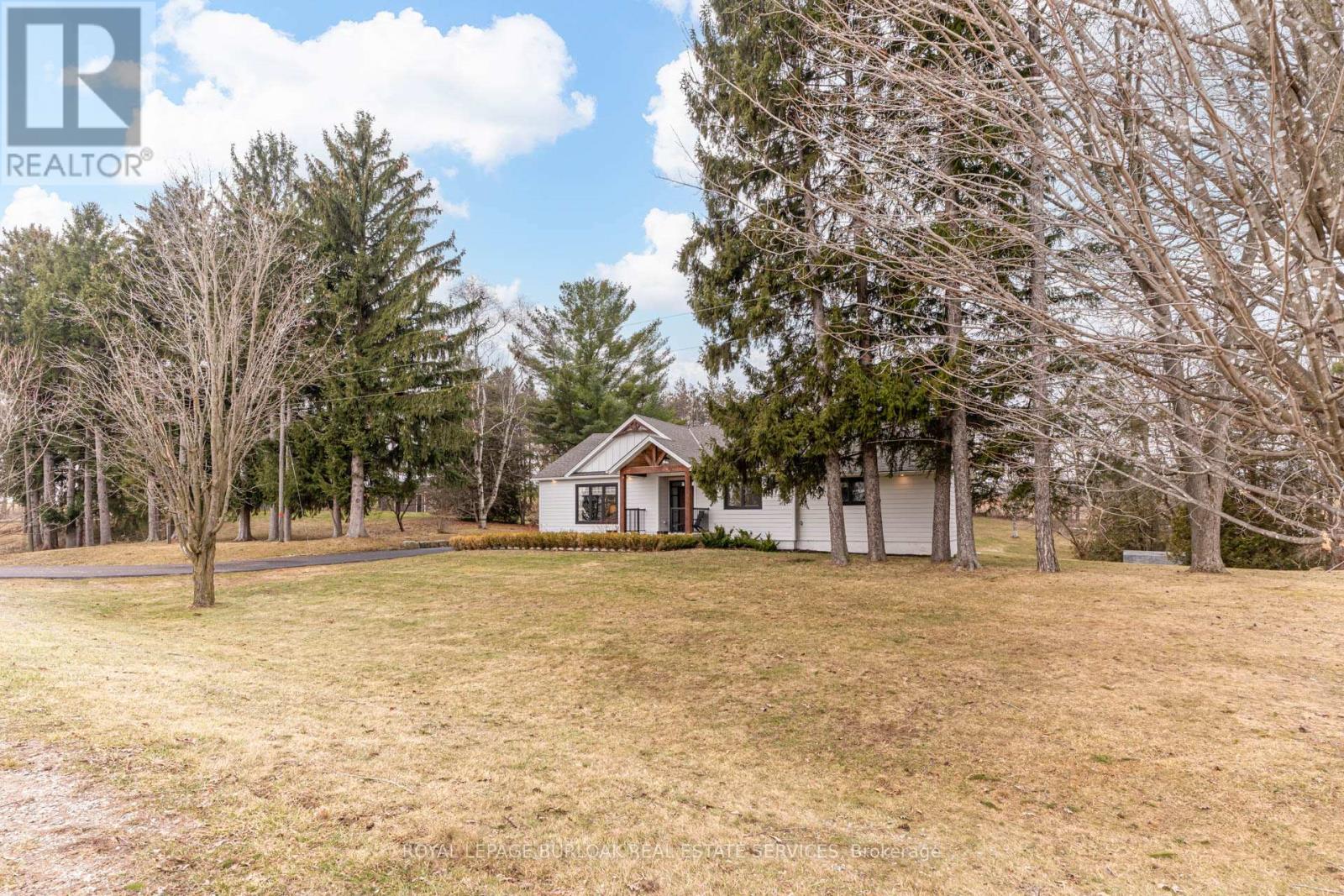 311 St George Road, Brant, Ontario  N0E 1N0 - Photo 2 - X12879604