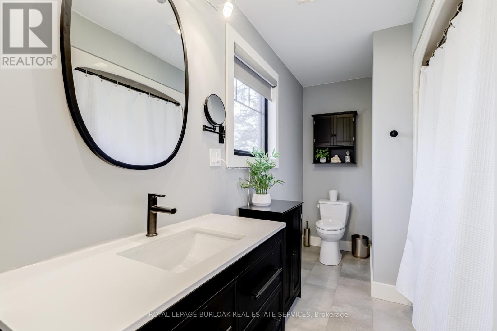 311 St George Road, Brant, Ontario  N0E 1N0 - Photo 21 - X12879604