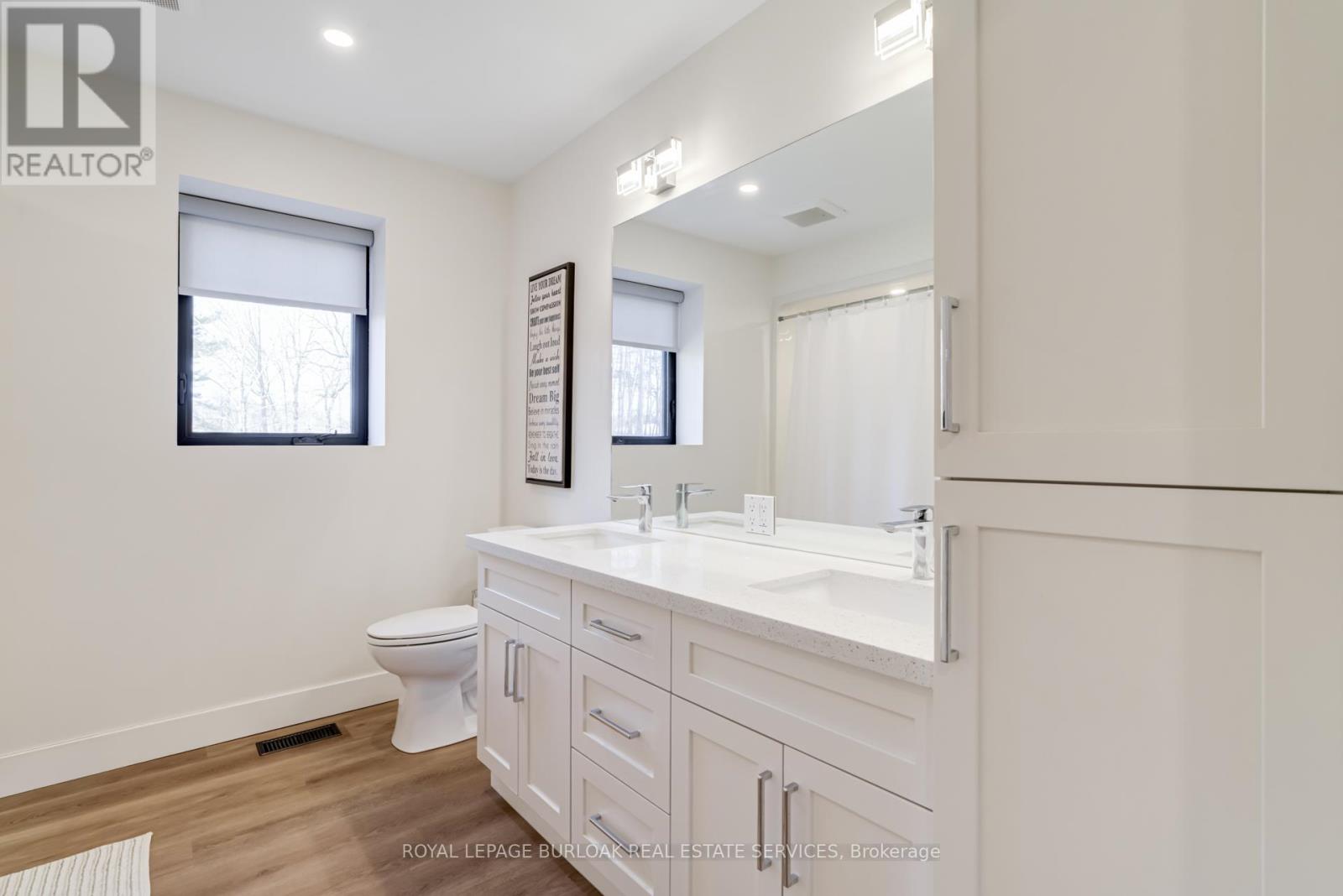 311 St George Road, Brant, Ontario  N0E 1N0 - Photo 24 - X12879604