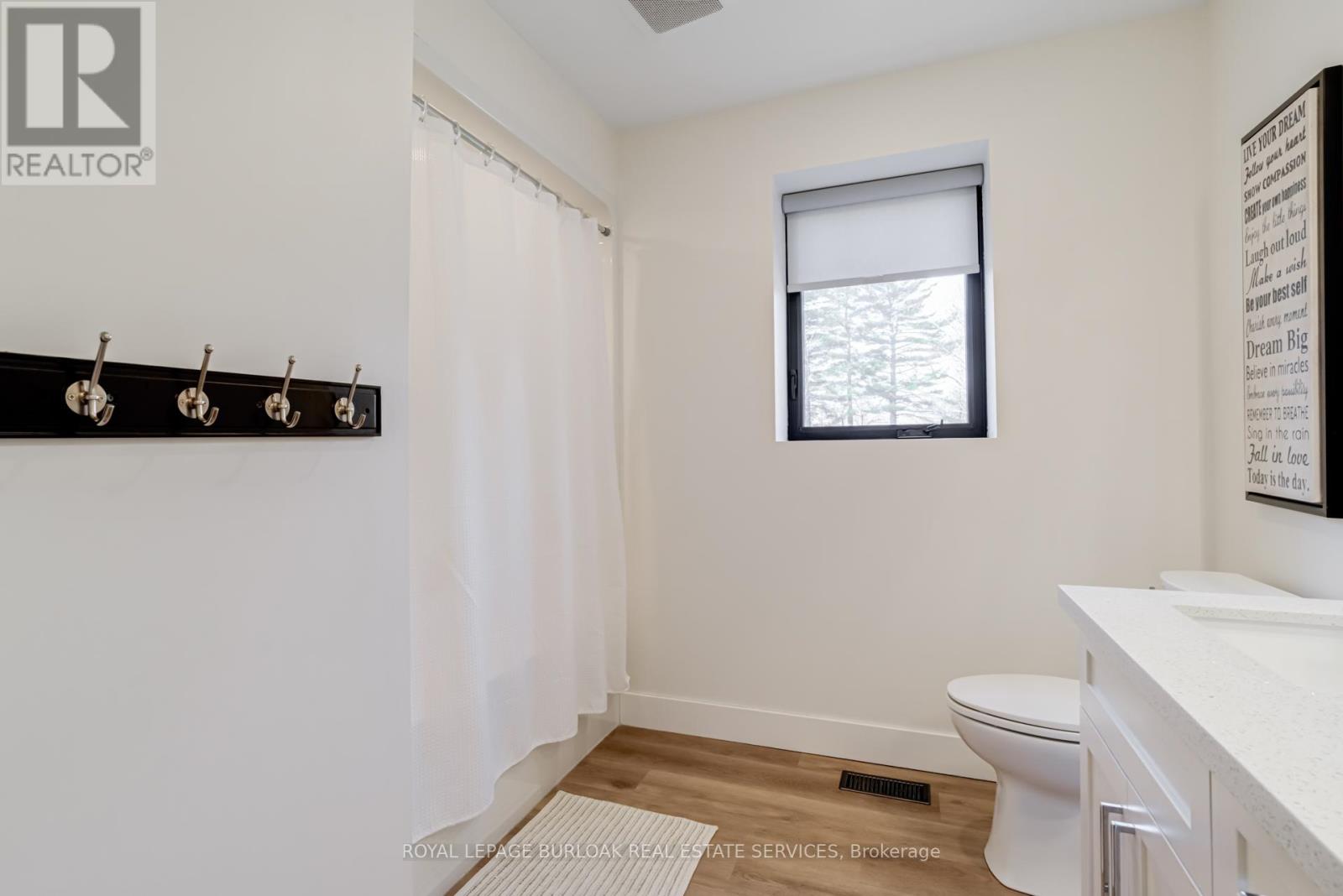 311 St George Road, Brant, Ontario  N0E 1N0 - Photo 25 - X12879604