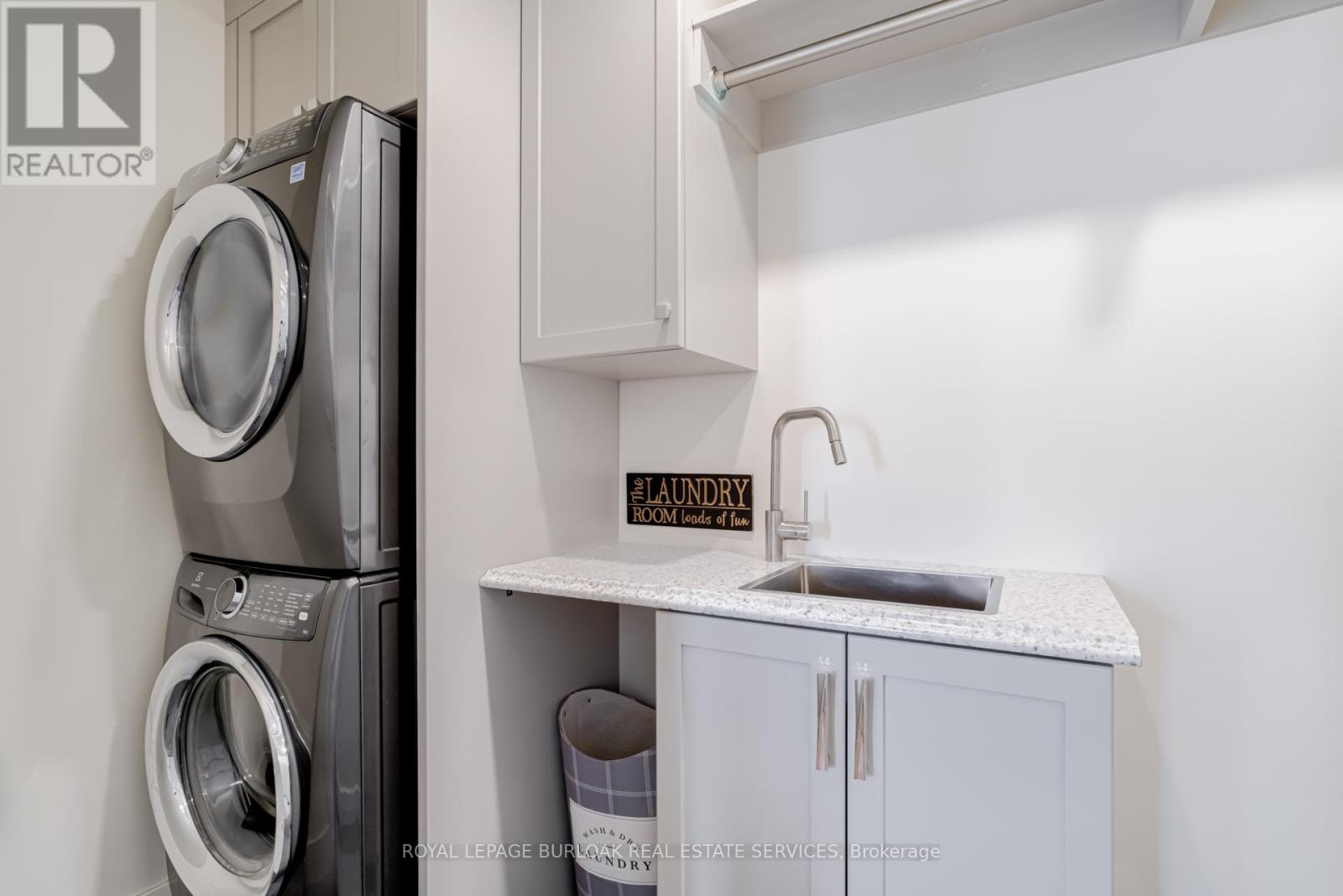 311 St George Road, Brant, Ontario  N0E 1N0 - Photo 26 - X12879604