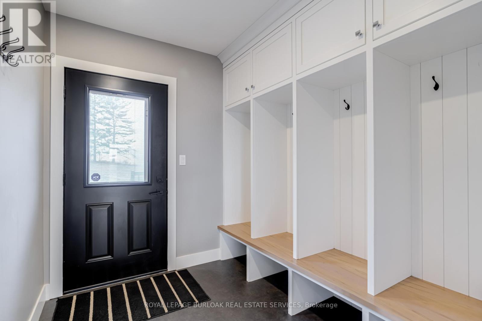 311 St George Road, Brant, Ontario  N0E 1N0 - Photo 27 - X12879604