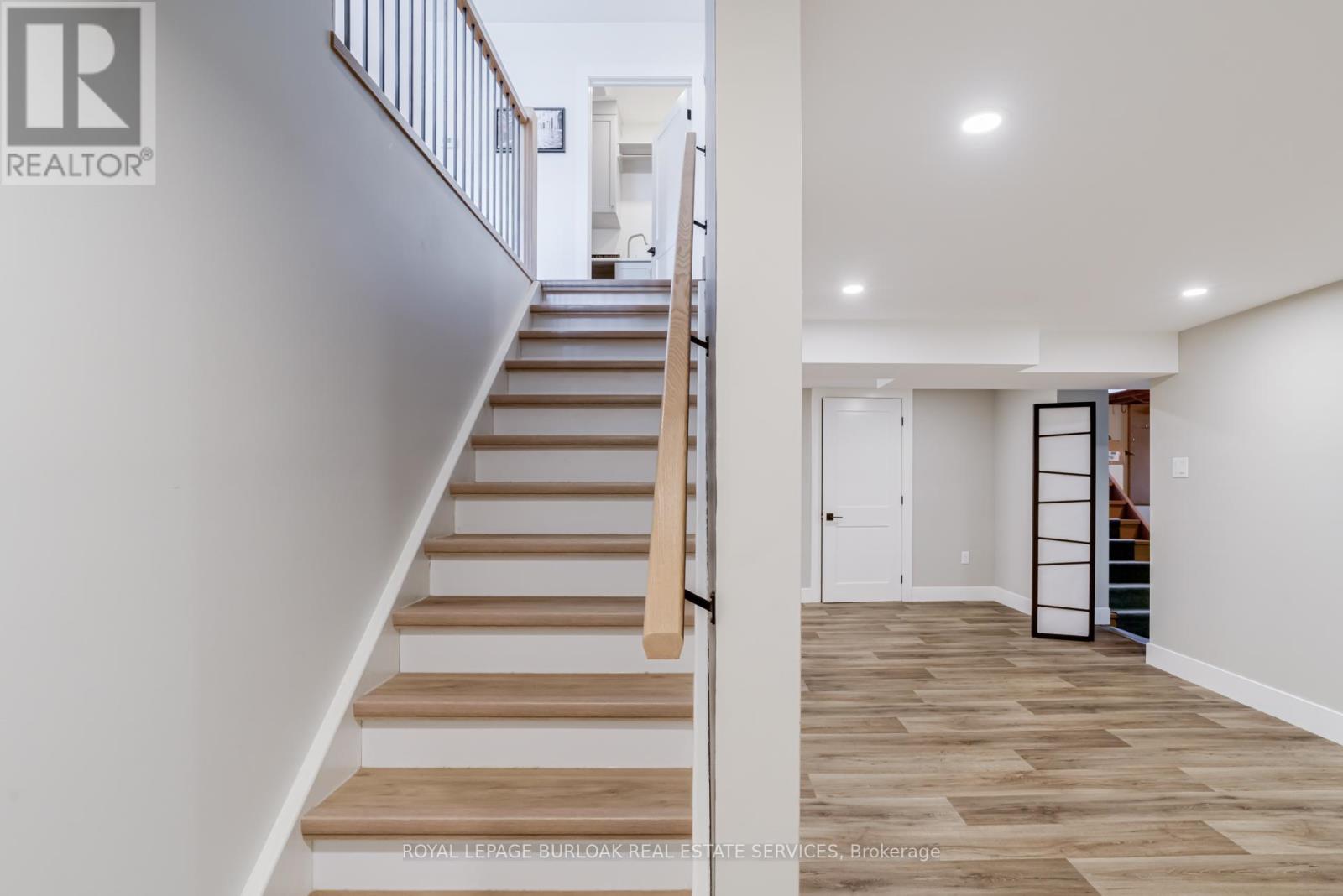 311 St George Road, Brant, Ontario  N0E 1N0 - Photo 28 - X12879604