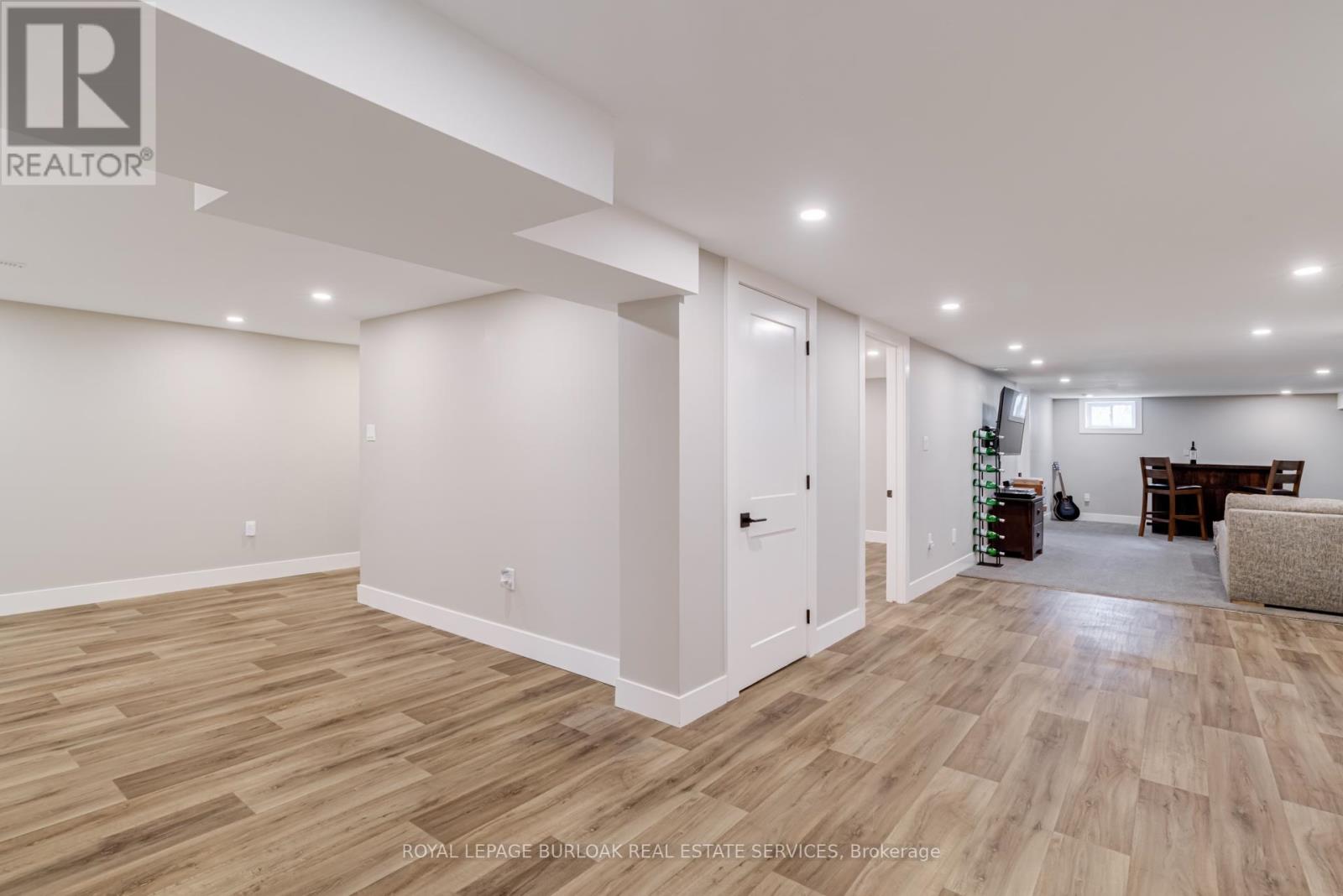 311 St George Road, Brant, Ontario  N0E 1N0 - Photo 29 - X12879604