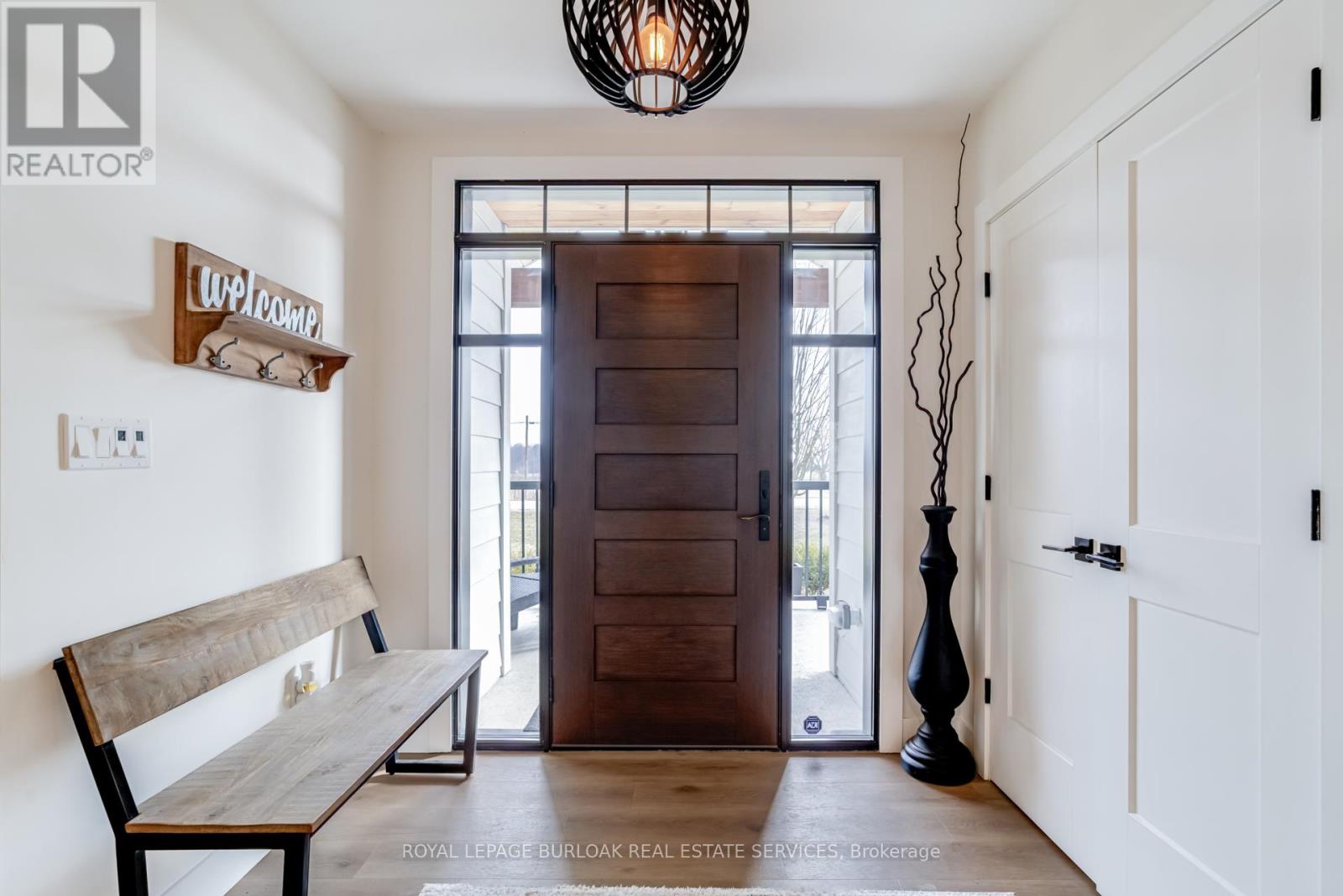 311 St George Road, Brant, Ontario  N0E 1N0 - Photo 3 - X12879604