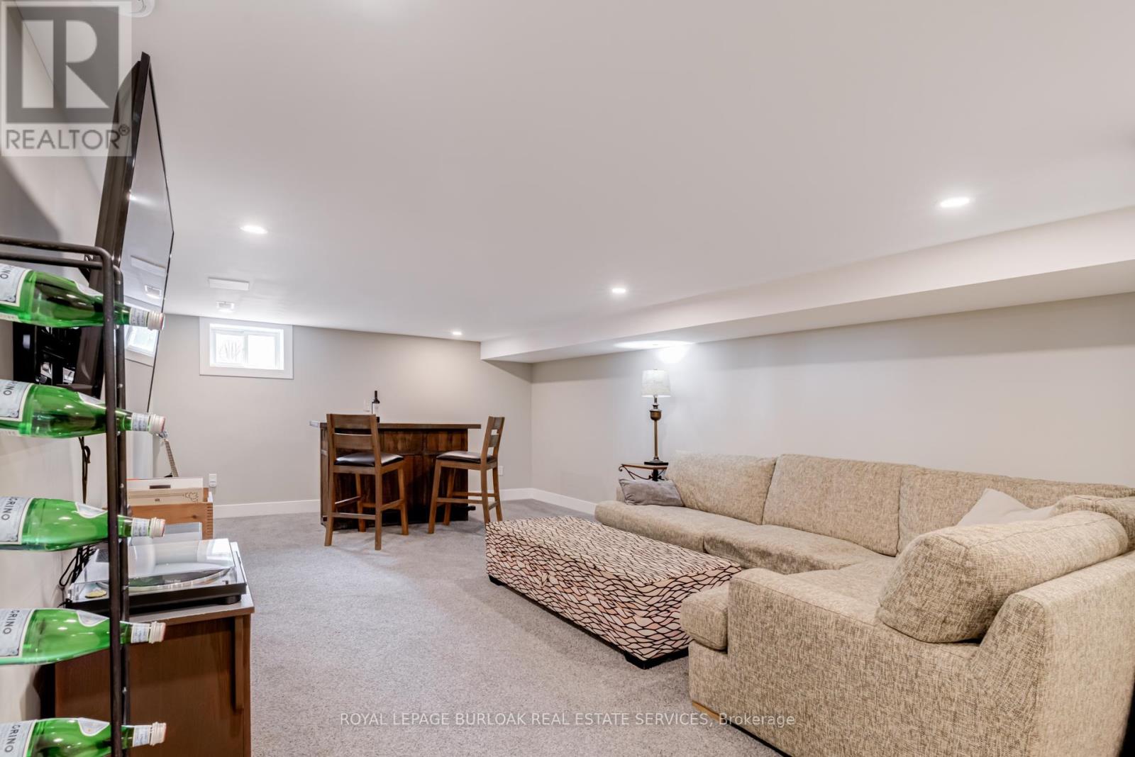 311 St George Road, Brant, Ontario  N0E 1N0 - Photo 31 - X12879604