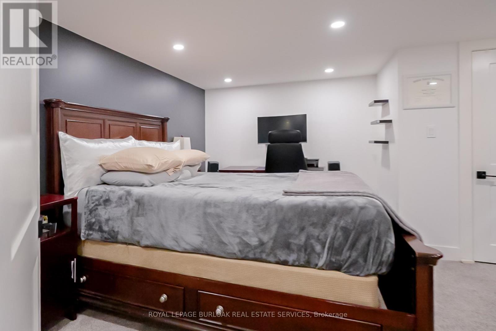 311 St George Road, Brant, Ontario  N0E 1N0 - Photo 33 - X12879604