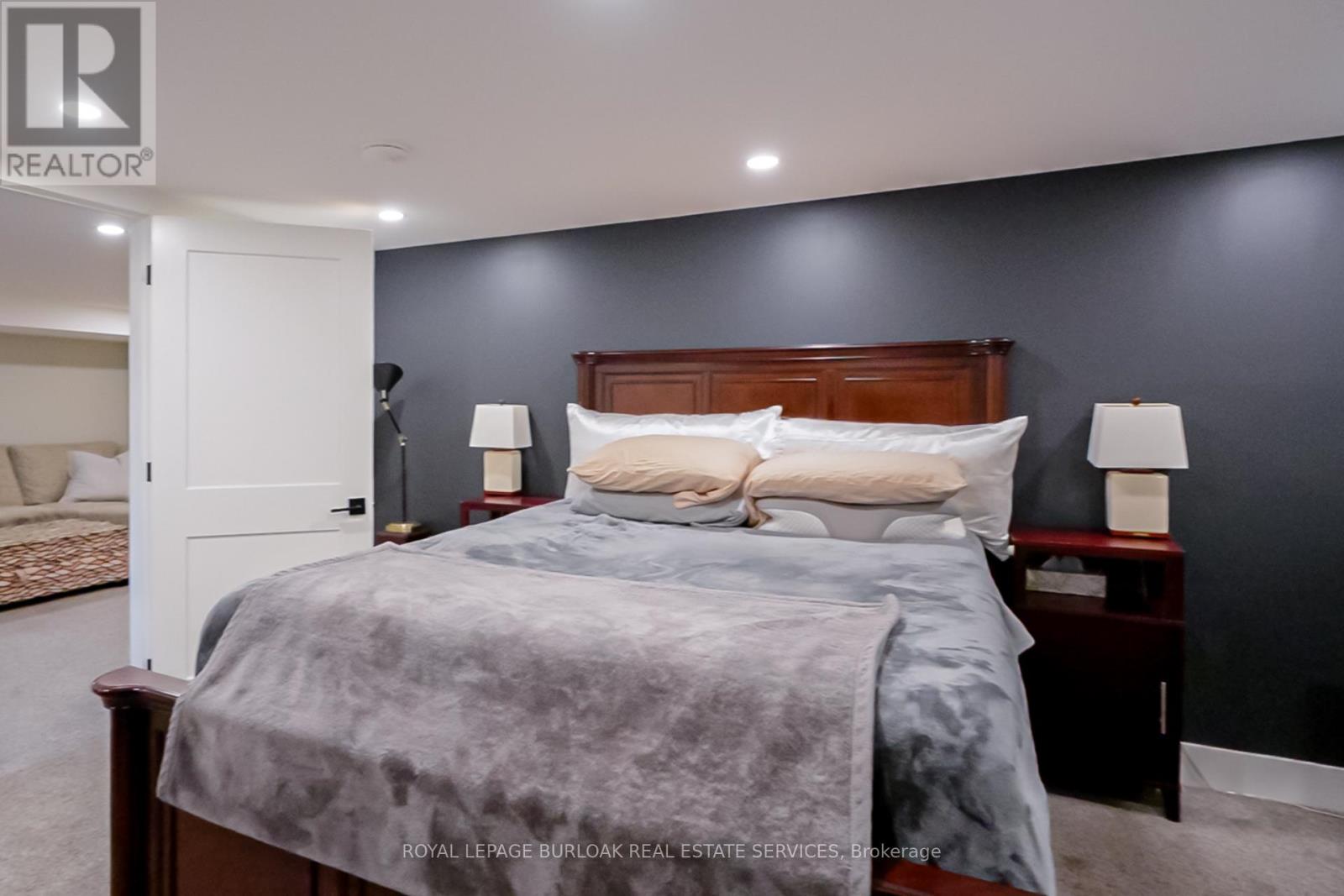 311 St George Road, Brant, Ontario  N0E 1N0 - Photo 34 - X12879604