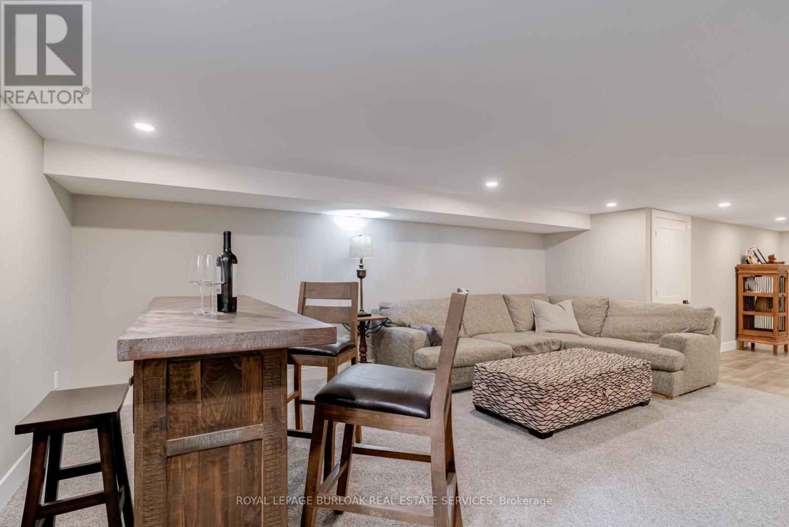 311 St George Road, Brant, Ontario  N0E 1N0 - Photo 35 - X12879604