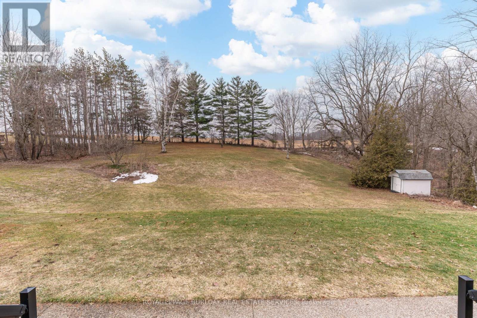 311 St George Road, Brant, Ontario  N0E 1N0 - Photo 37 - X12879604