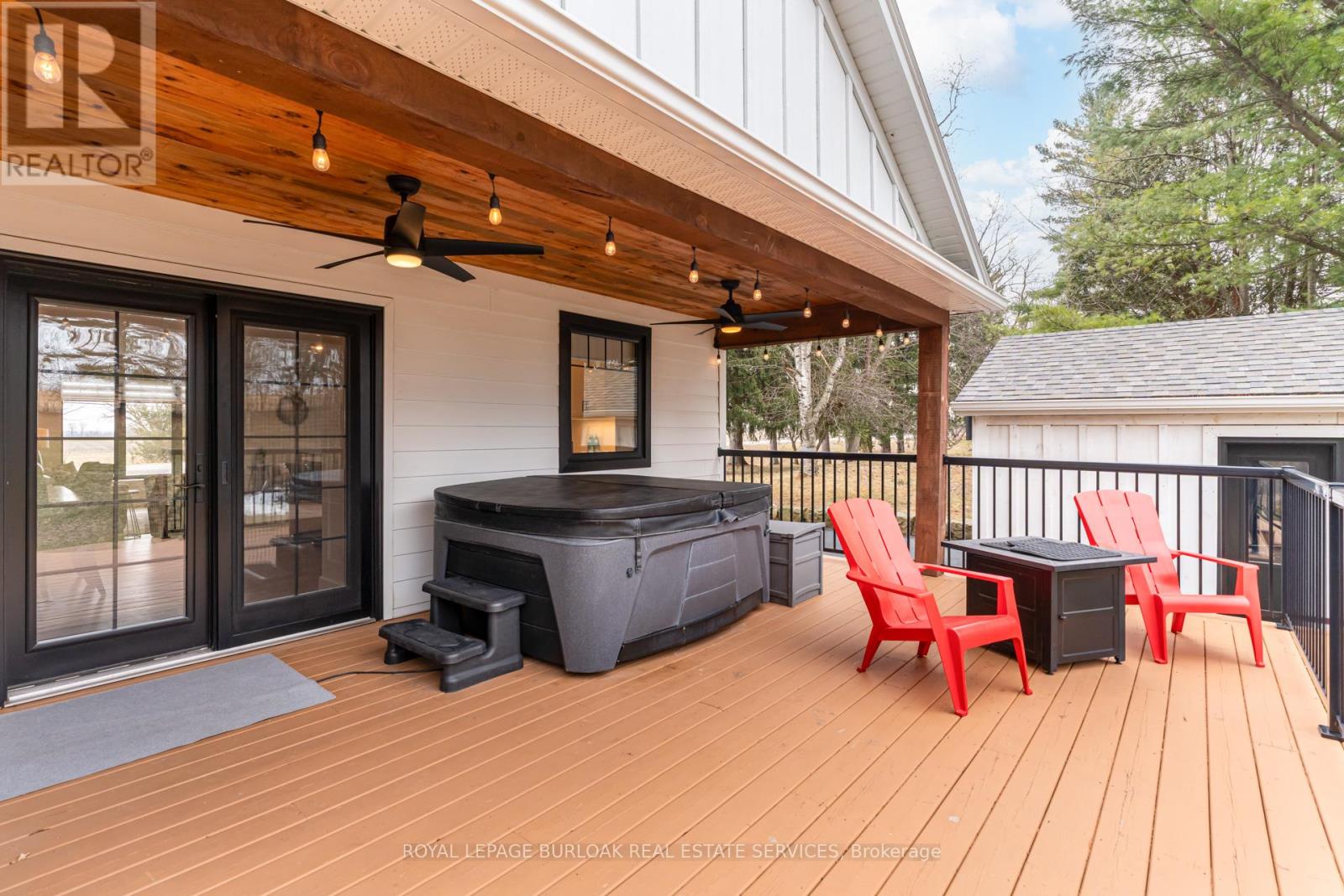 311 St George Road, Brant, Ontario  N0E 1N0 - Photo 38 - X12879604