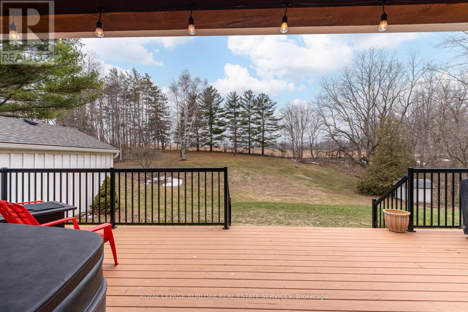 311 St George Road, Brant, Ontario  N0E 1N0 - Photo 40 - X12879604