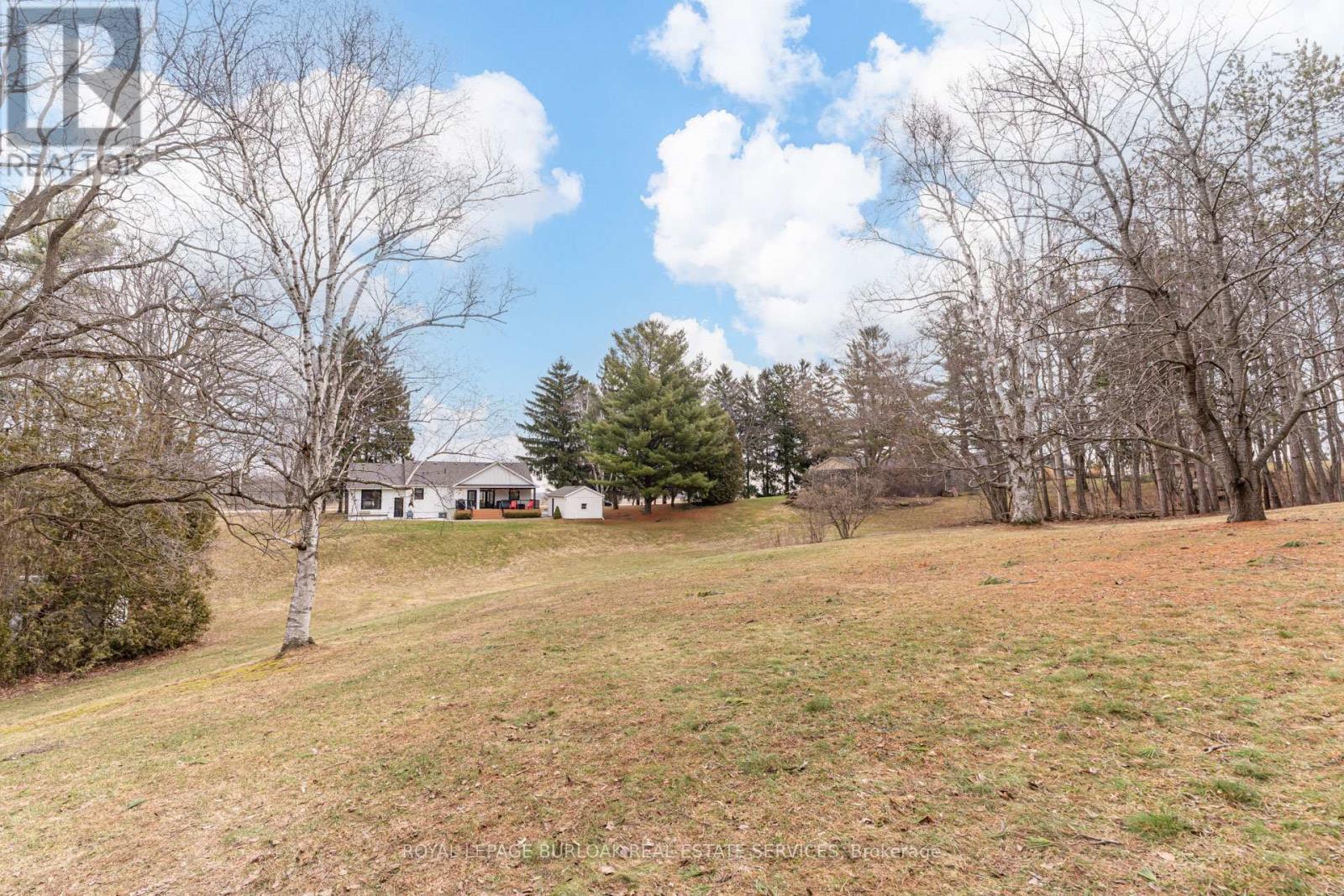 311 St George Road, Brant, Ontario  N0E 1N0 - Photo 41 - X12879604