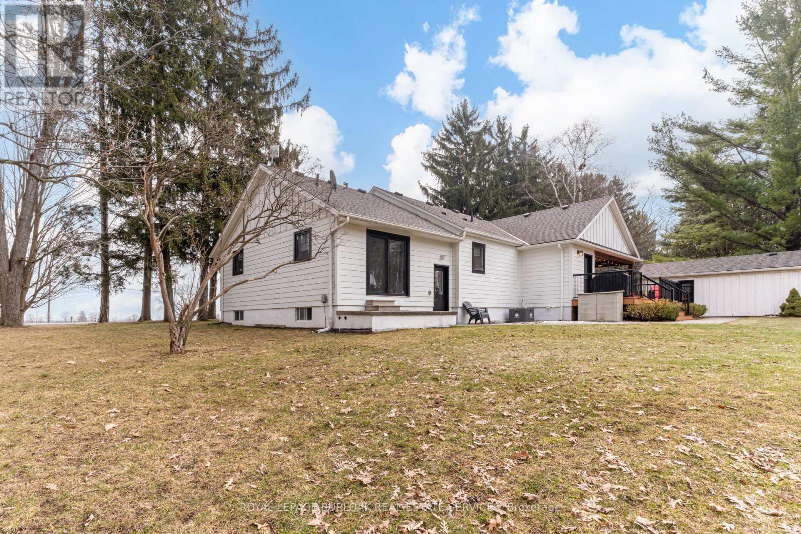 311 St George Road, Brant, Ontario  N0E 1N0 - Photo 42 - X12879604